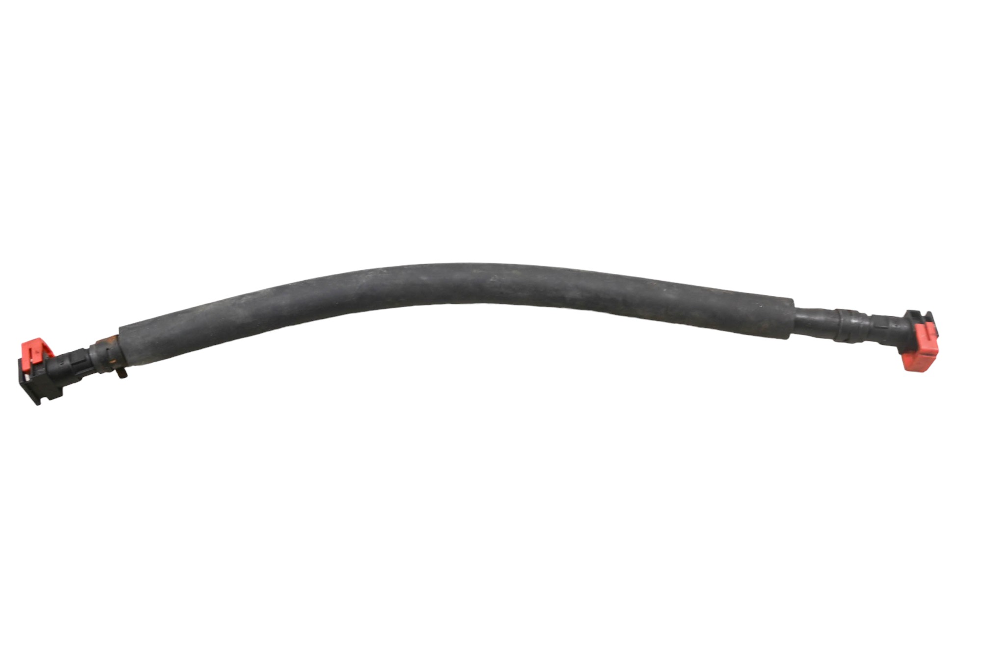 09 Kawasaki Ultra 260LX Fuel Line