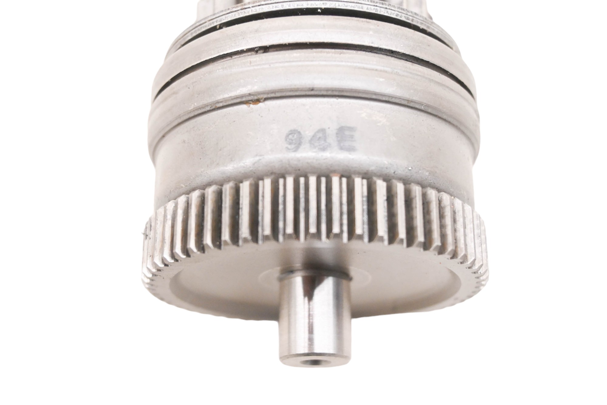 09 Kawasaki Ultra 260LX Starter Gear