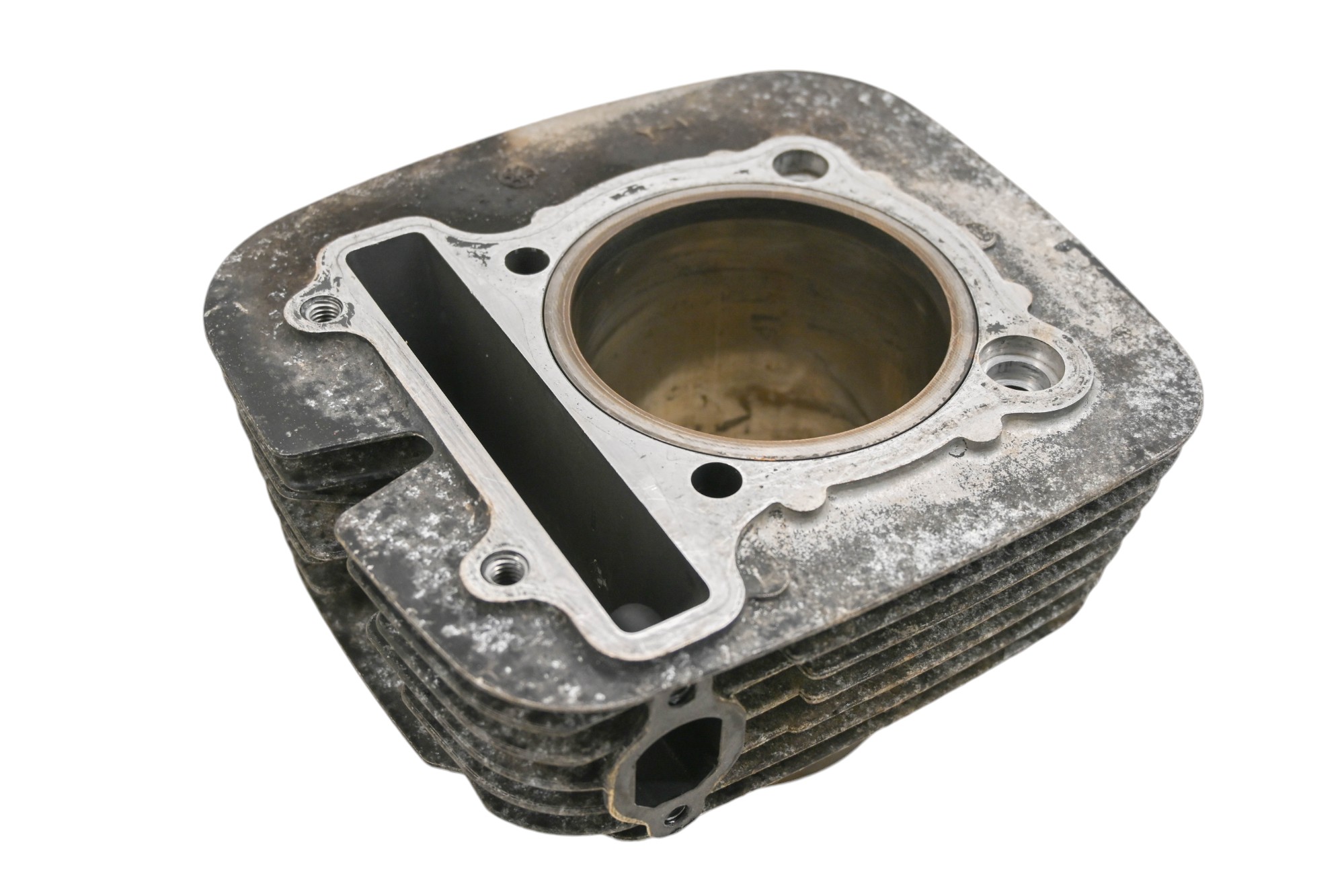 88 Yamaha Warrior 350 Cylinder YFM350X