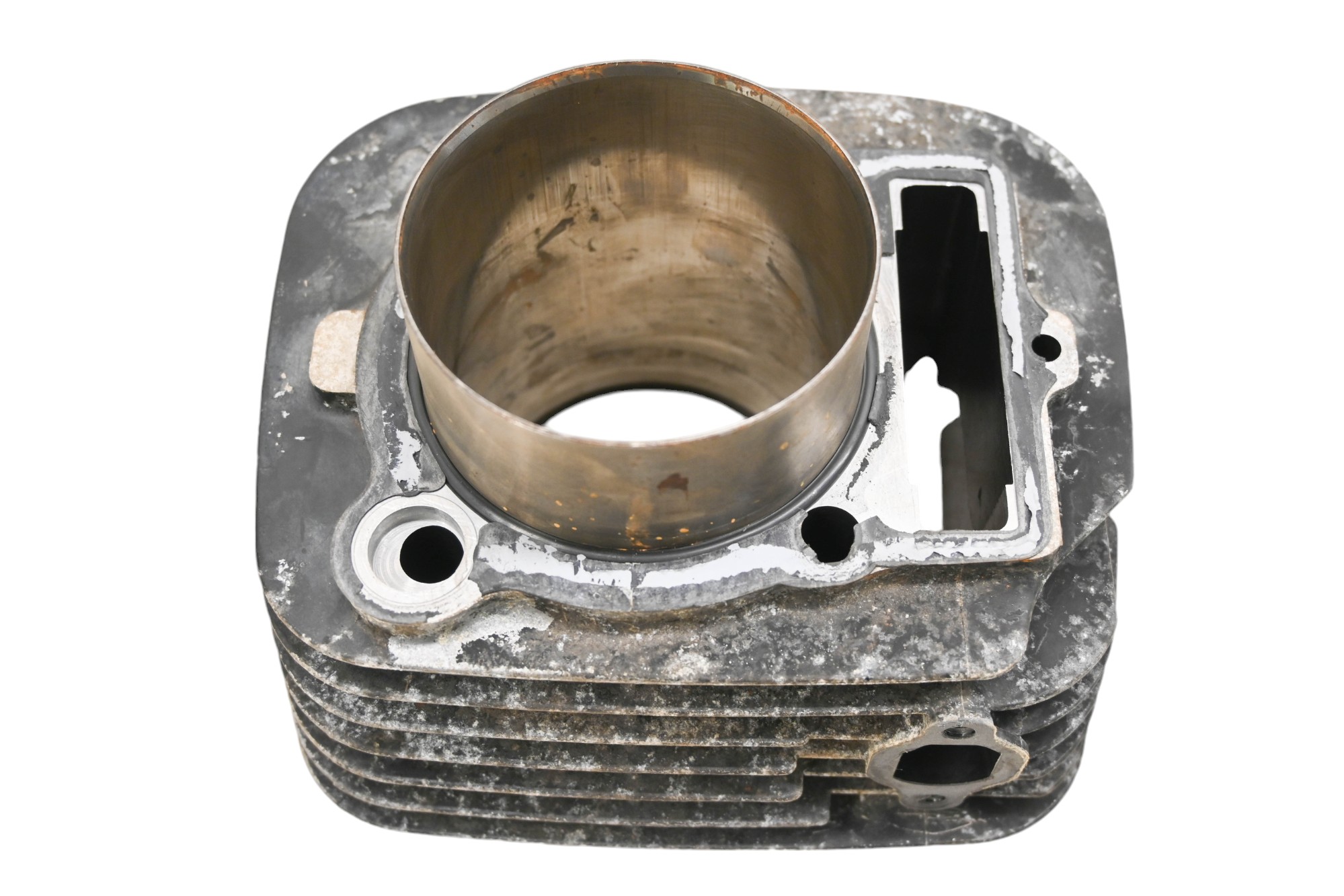 88 Yamaha Warrior 350 Cylinder YFM350X