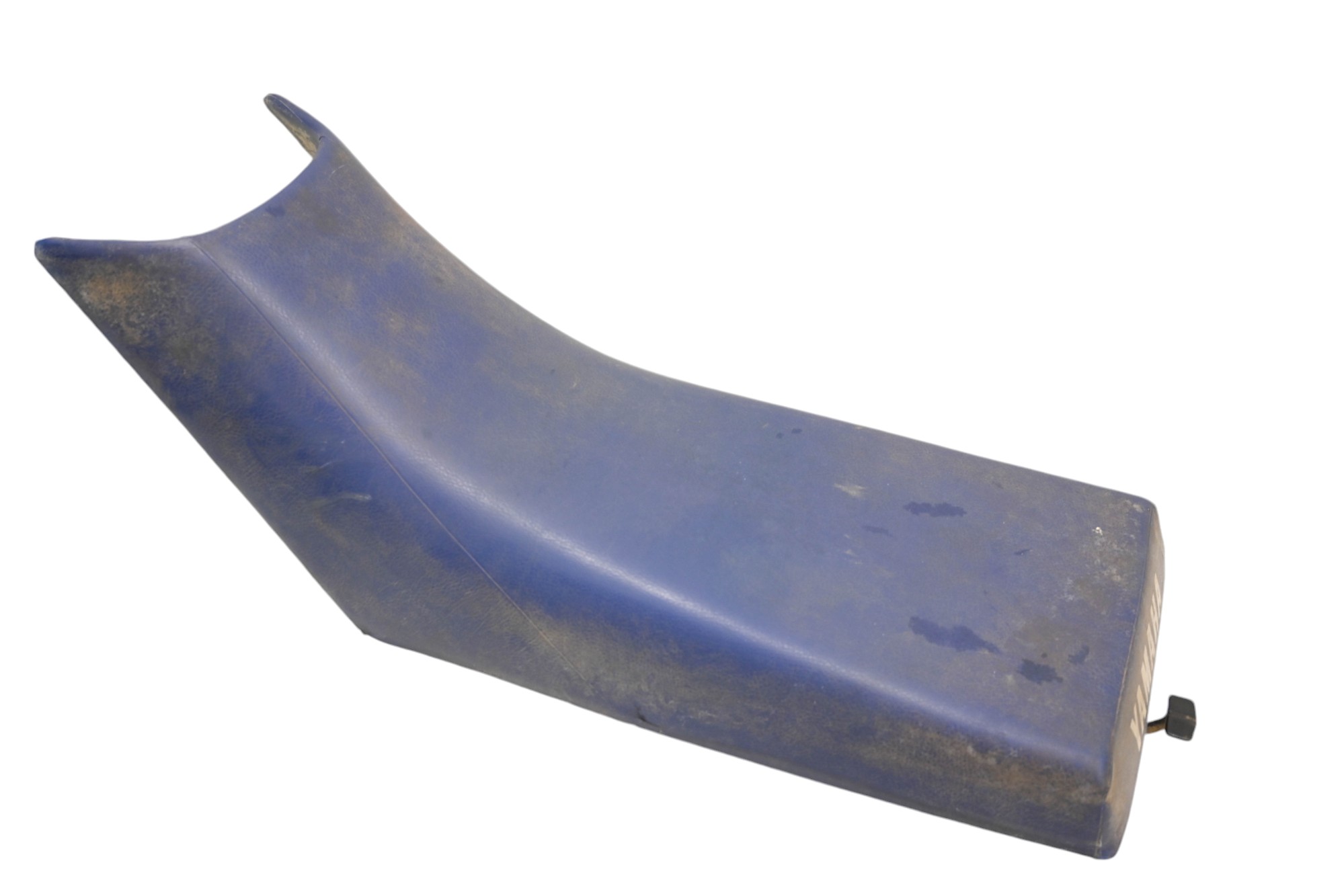 88 Yamaha Warrior 350 Seat YFM350X