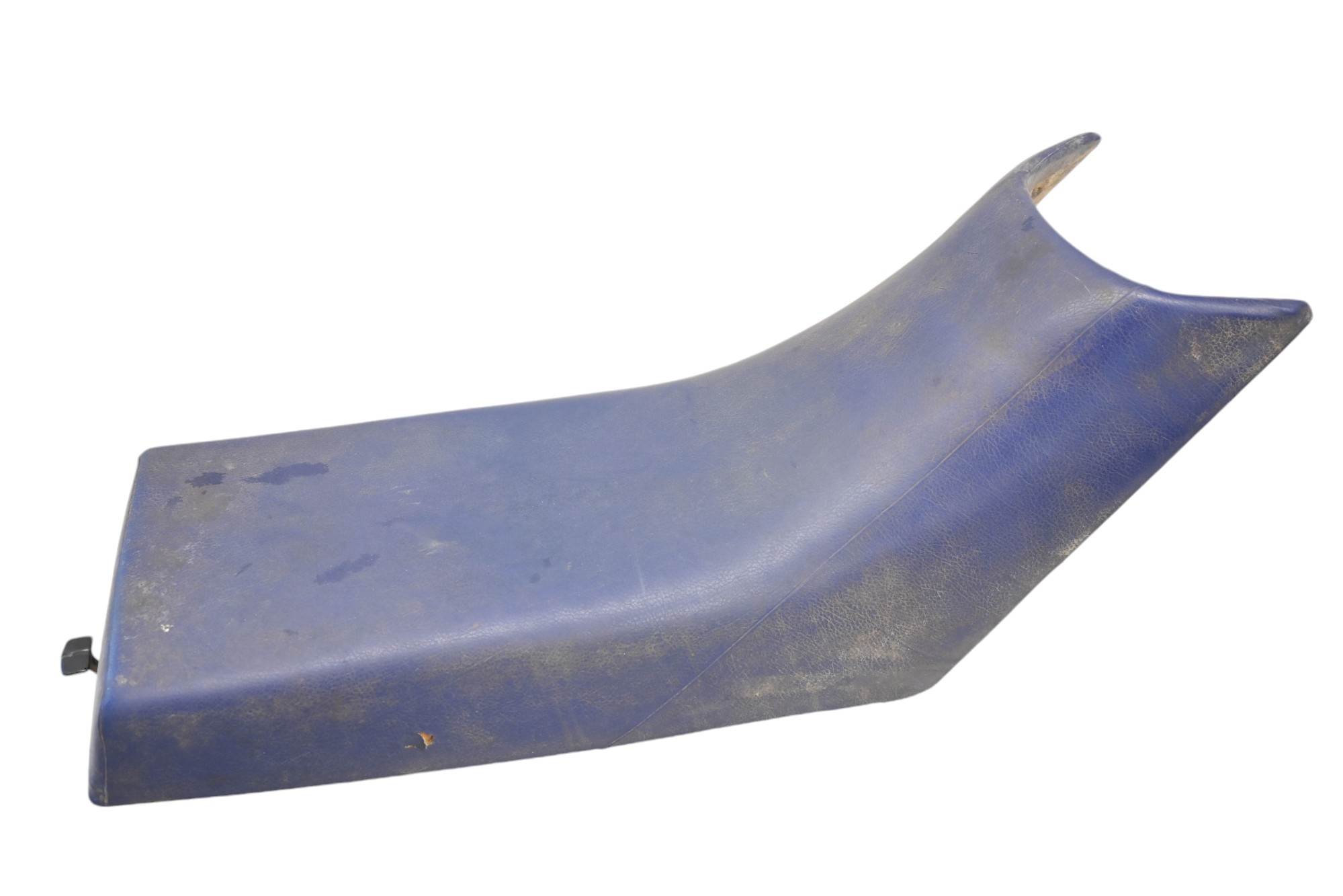 88 Yamaha Warrior 350 Seat YFM350X