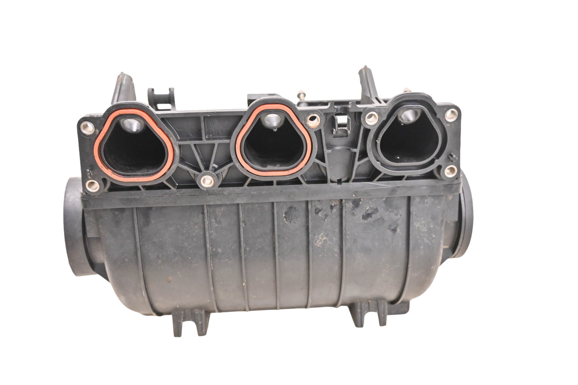 08 Sea-Doo GTI 155 SE Intake Manifold