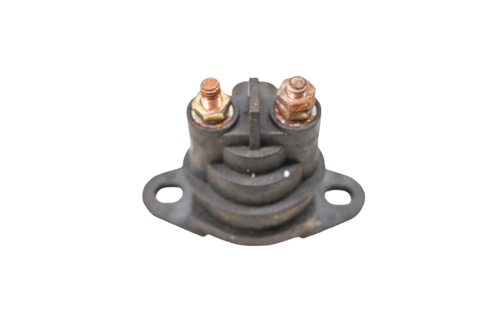 08 Sea-Doo GTI 155 SE Starter Solenoid