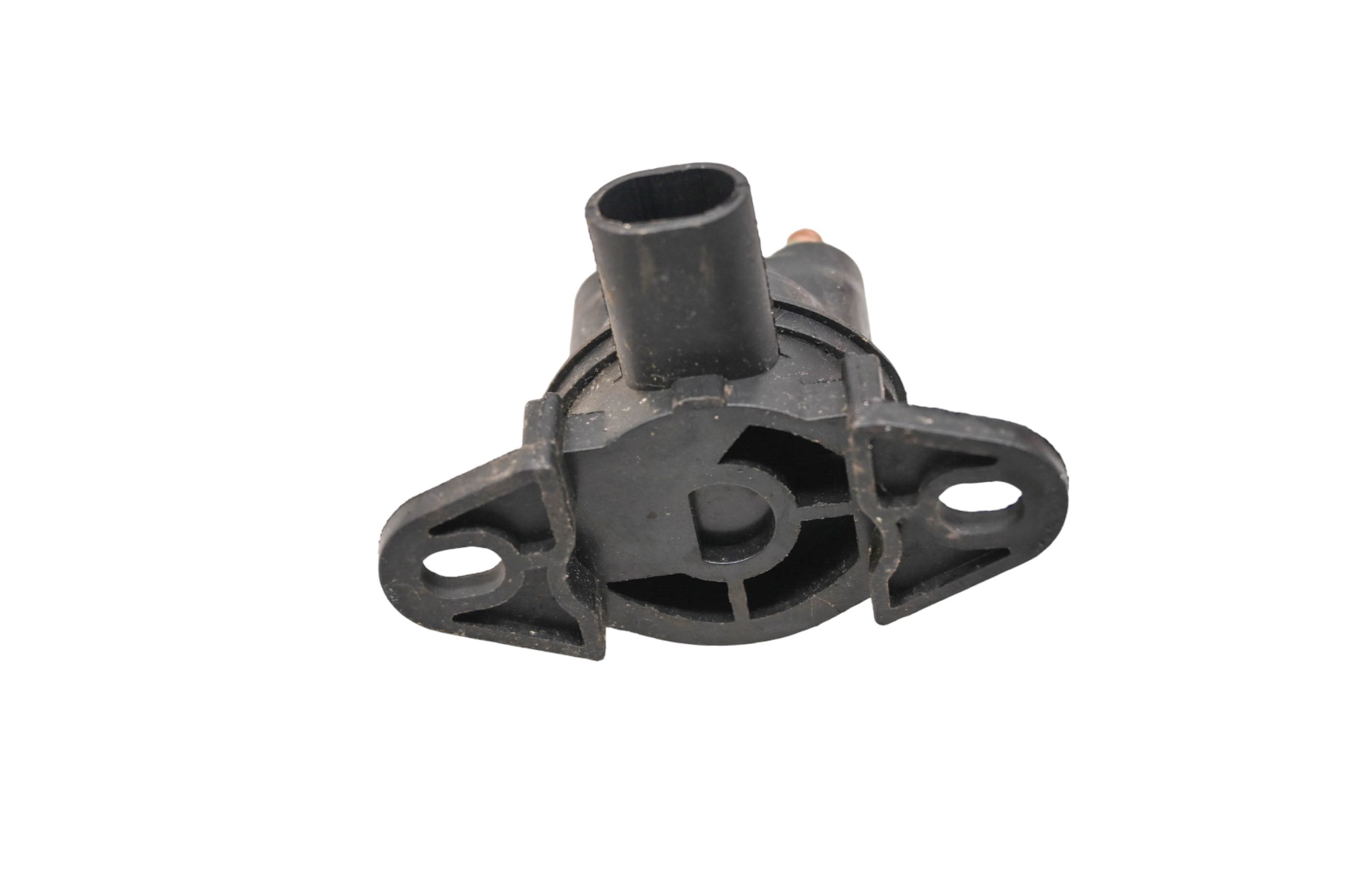 08 Sea-Doo GTI 155 SE Starter Solenoid