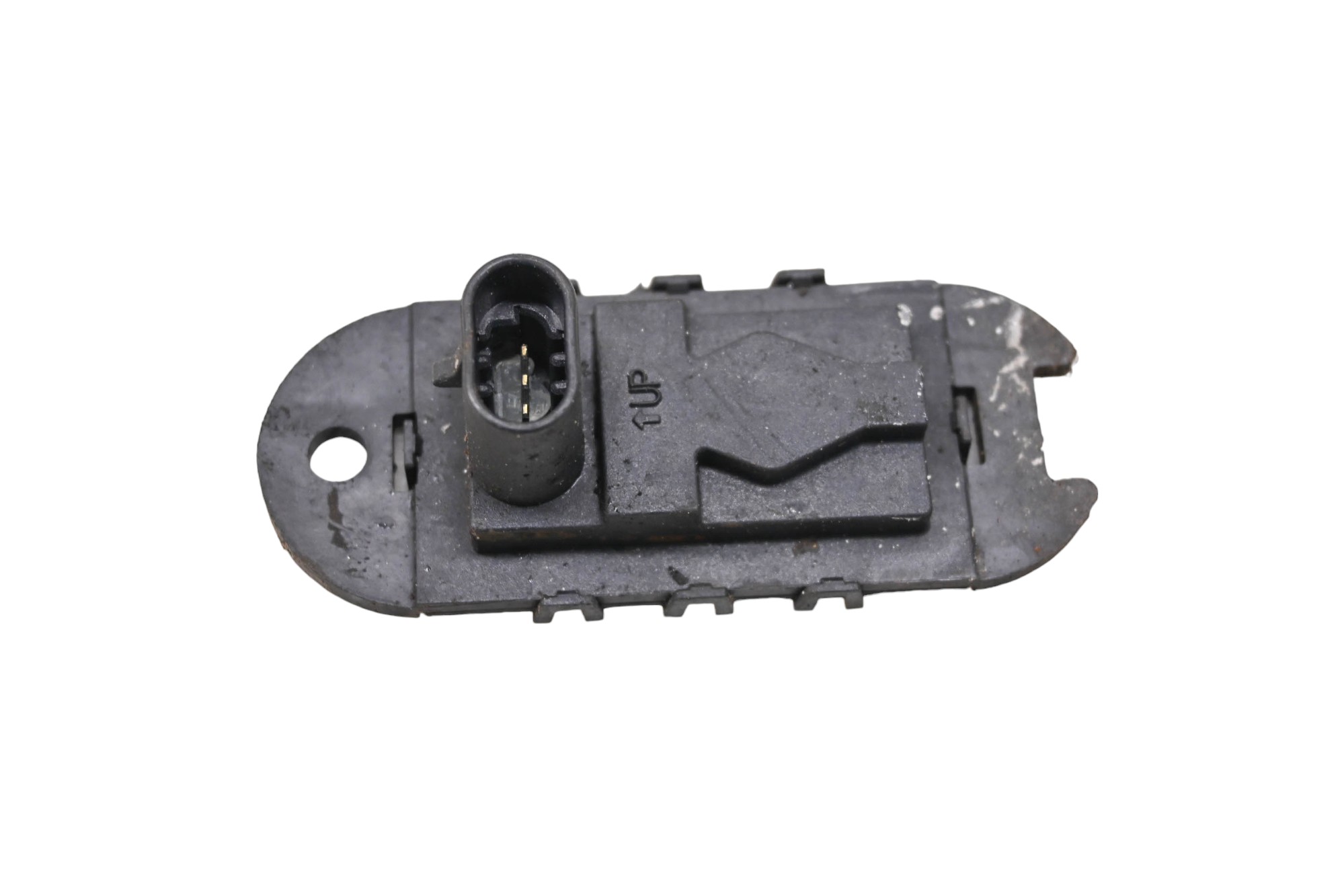 08 Sea-Doo GTI 155 SE Tip Angle Roll Over Sensor