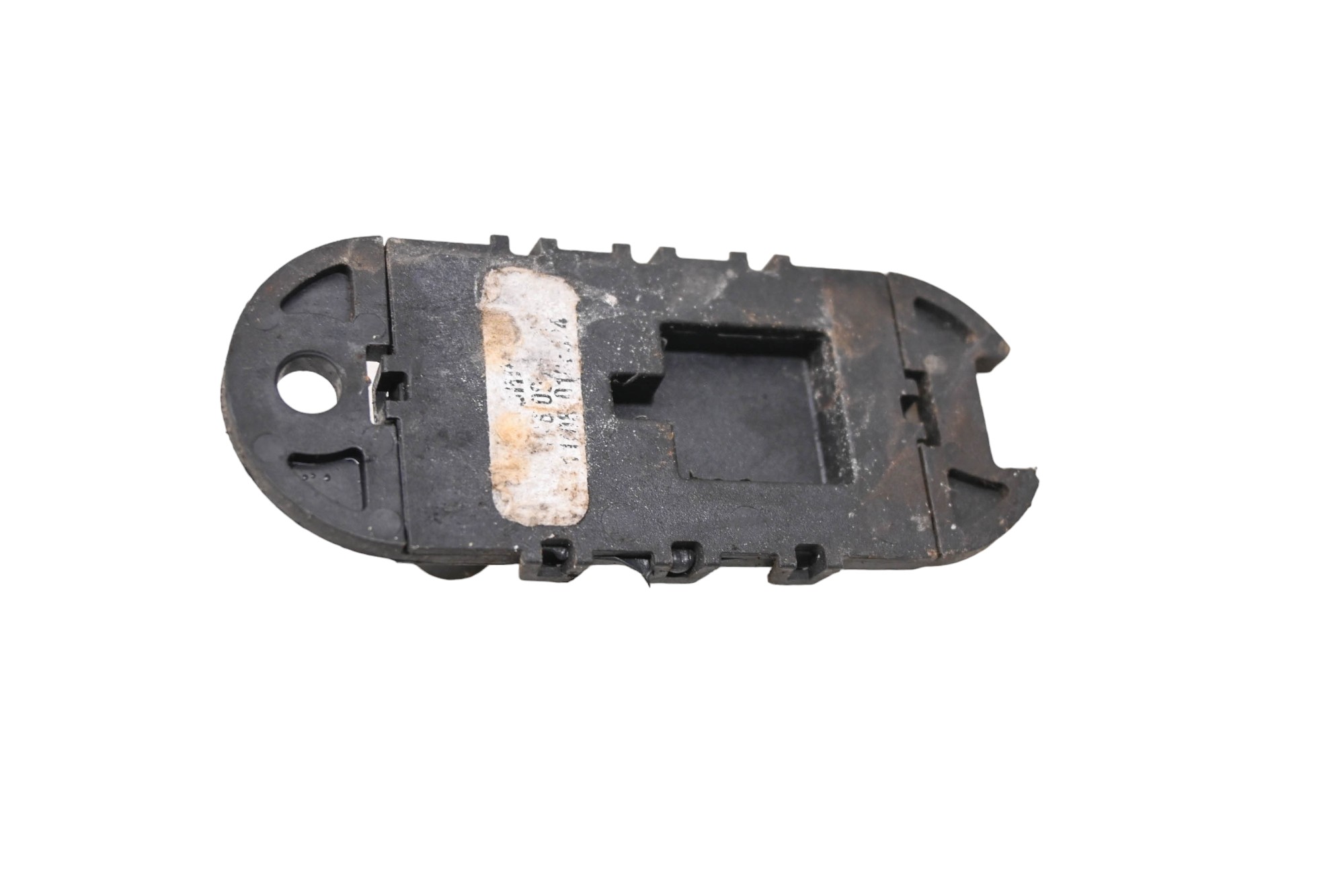 08 Sea-Doo GTI 155 SE Tip Angle Roll Over Sensor