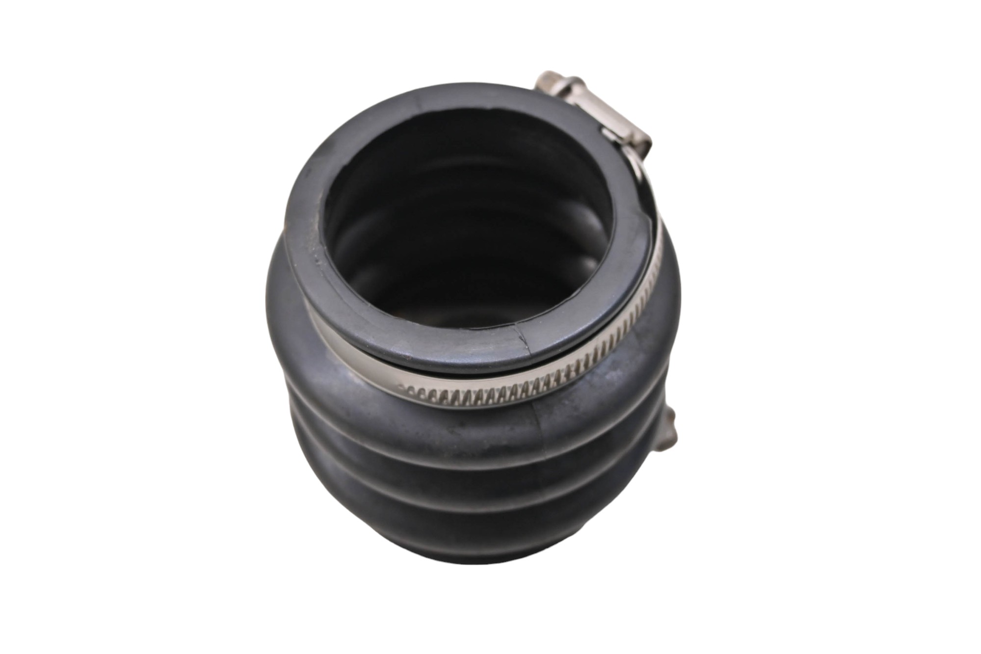 08 Sea-Doo GTI 155 SE Bellow Cover