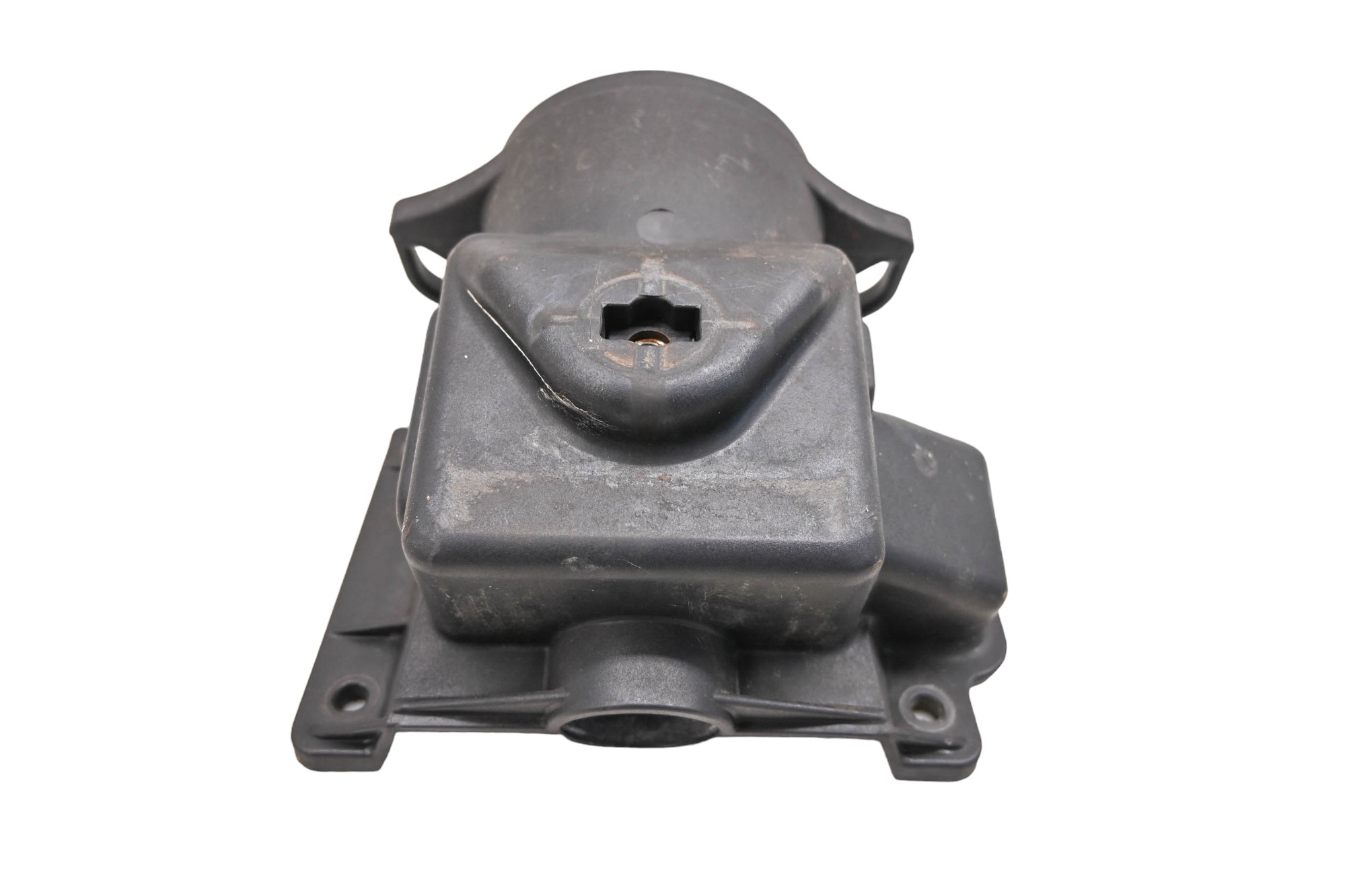 08 Sea-Doo GTI 155 SE Steering Support Bracket Mount