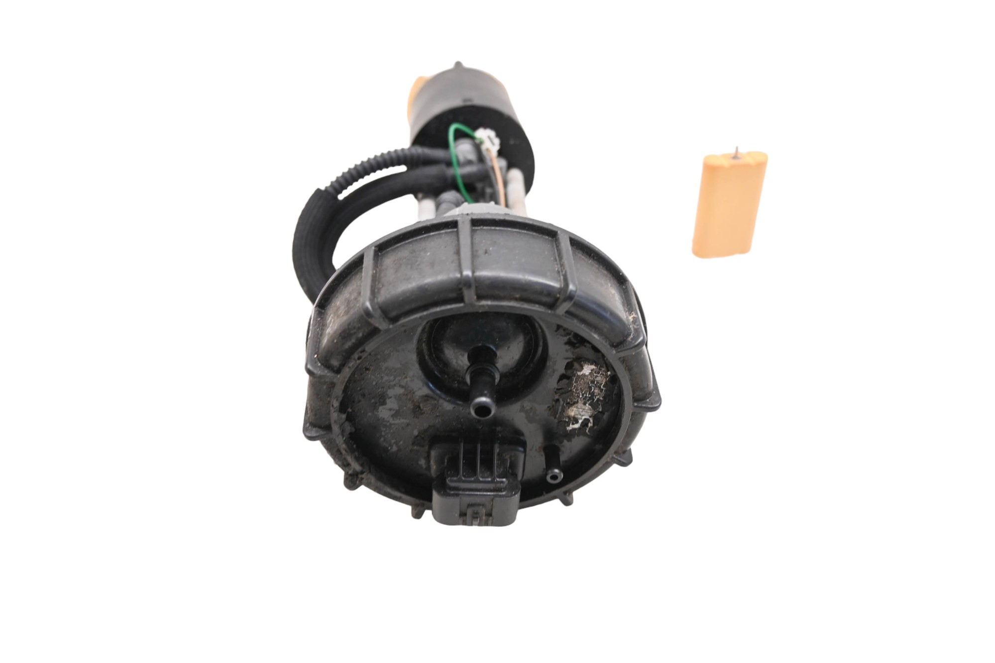 08 Sea-Doo GTI 155 SE Fuel Pump