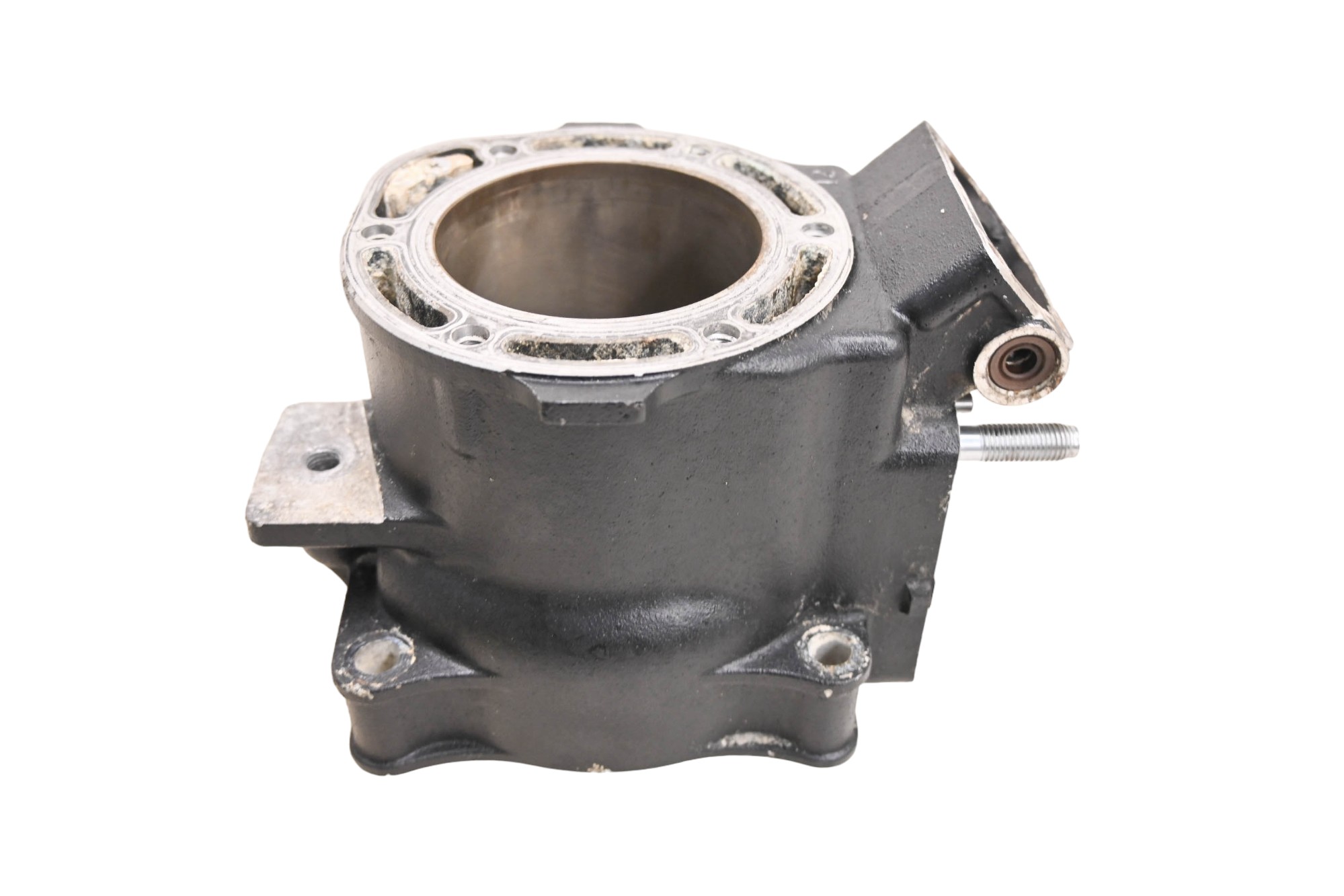00 Yamaha Waverunner GP1200R Cylinder