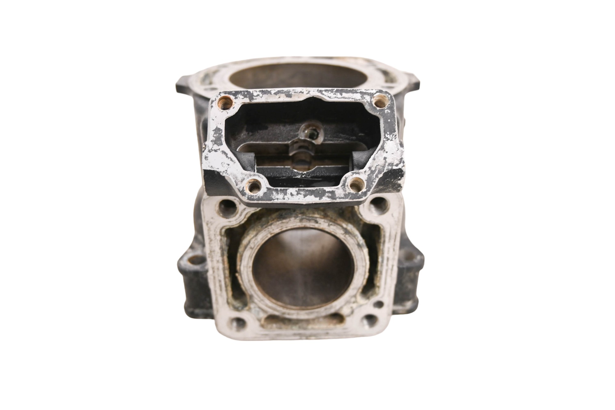 00 Yamaha Waverunner GP1200R Cylinder