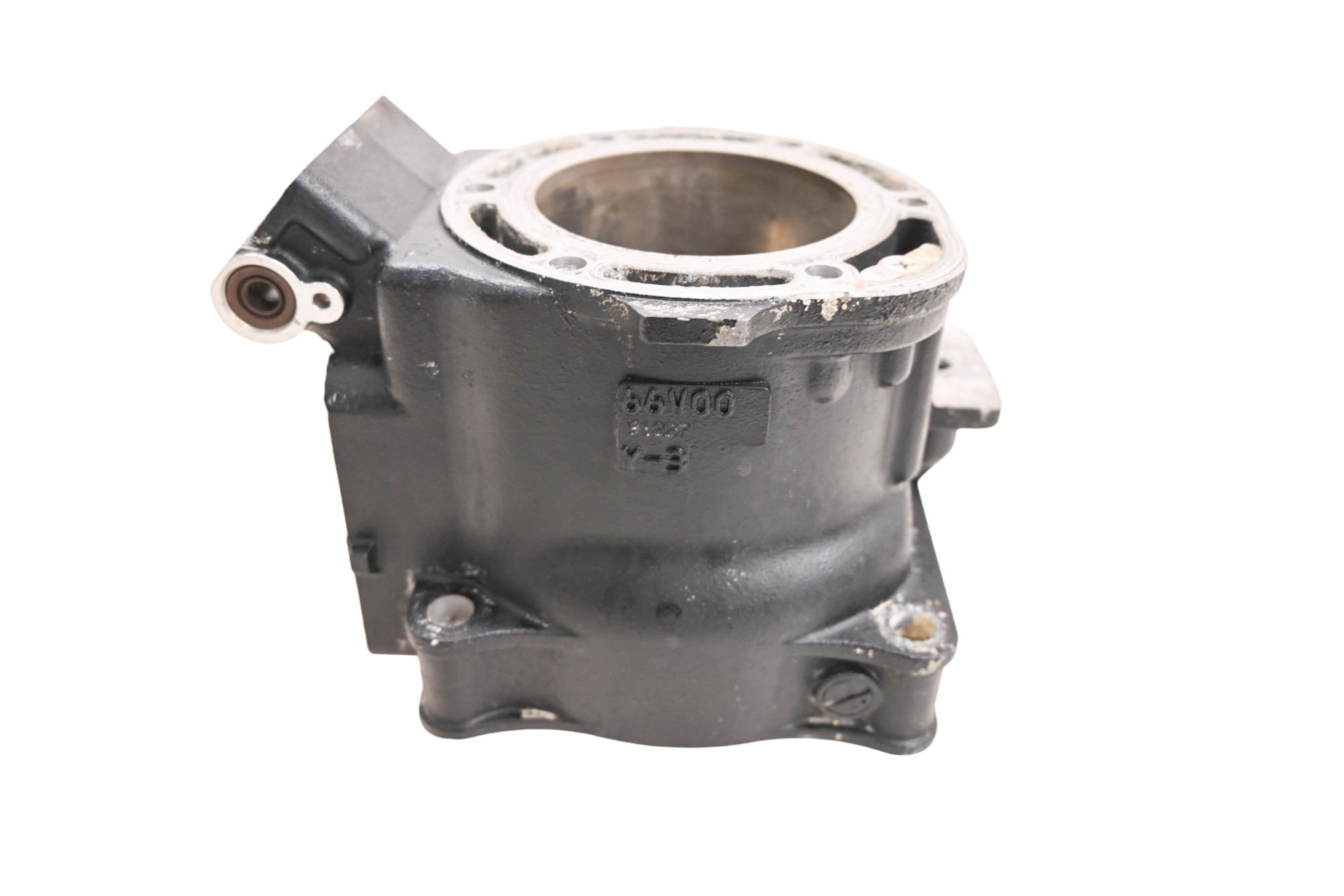 00 Yamaha Waverunner GP1200R Cylinder