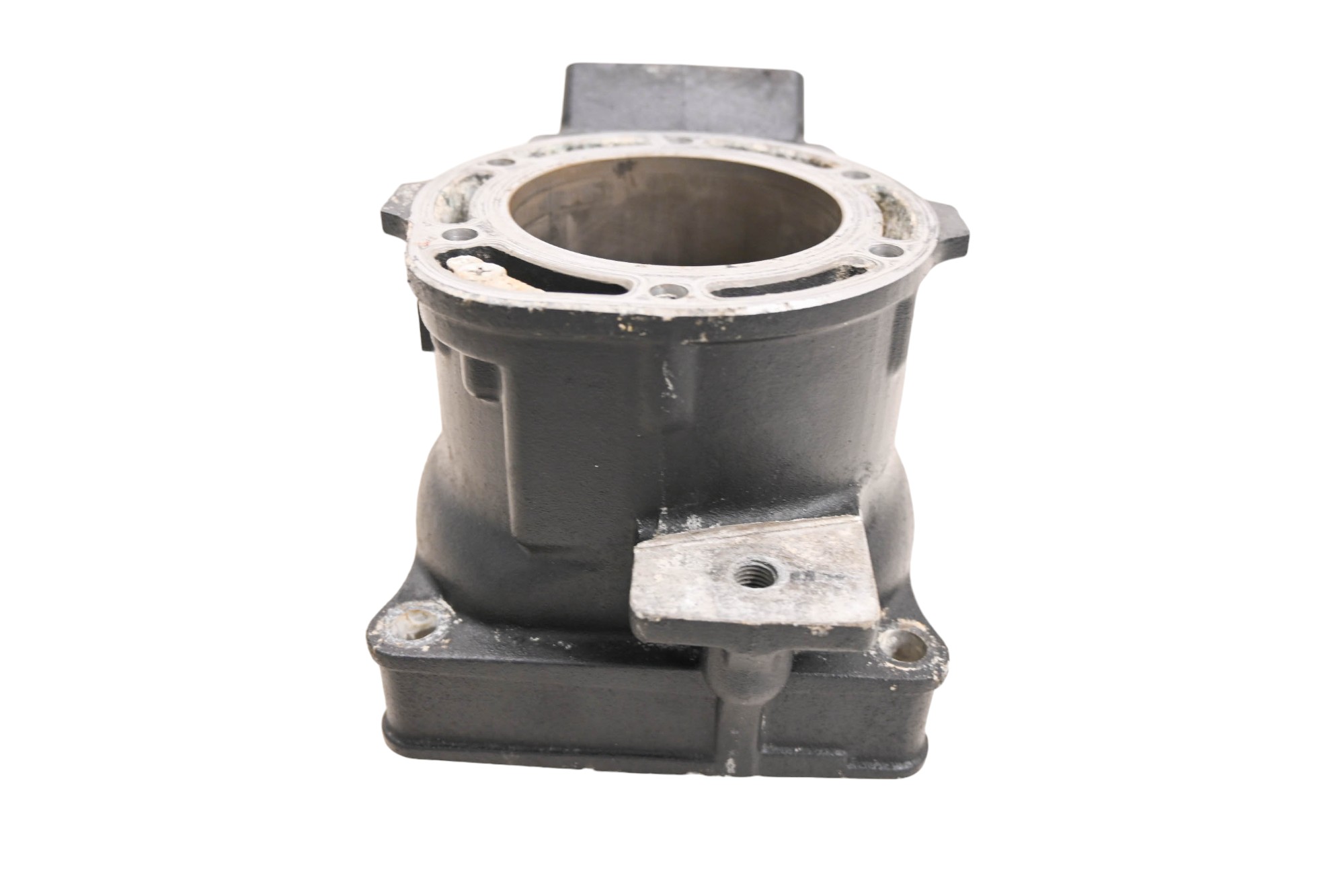 00 Yamaha Waverunner GP1200R Cylinder