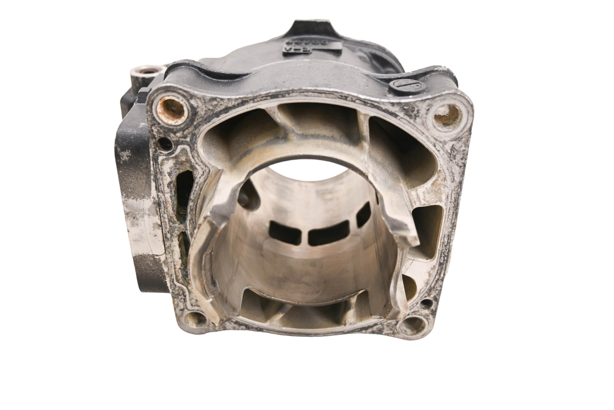 00 Yamaha Waverunner GP1200R Cylinder