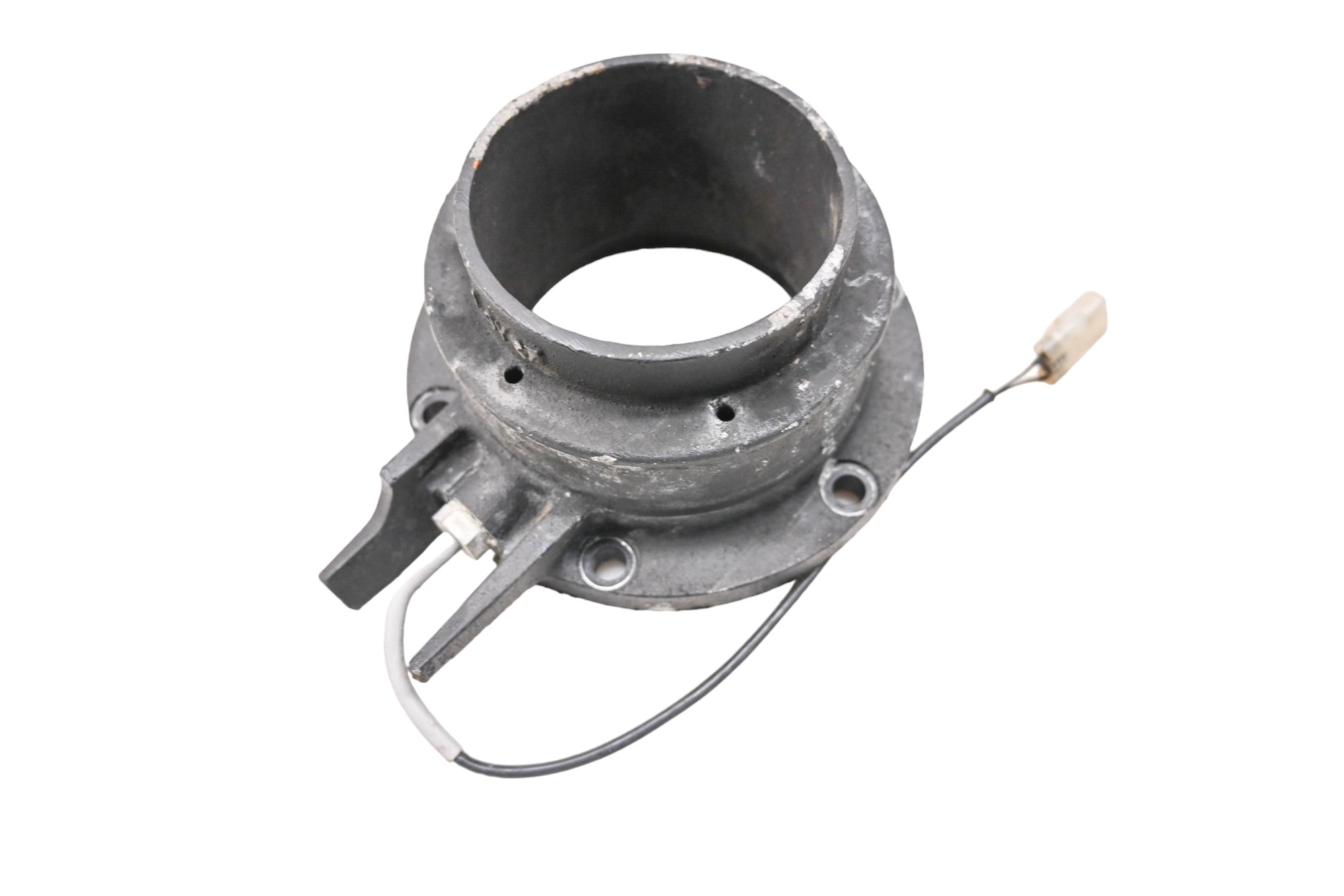 00 Yamaha Waverunner GP1200R Exhaust Tail Pipe