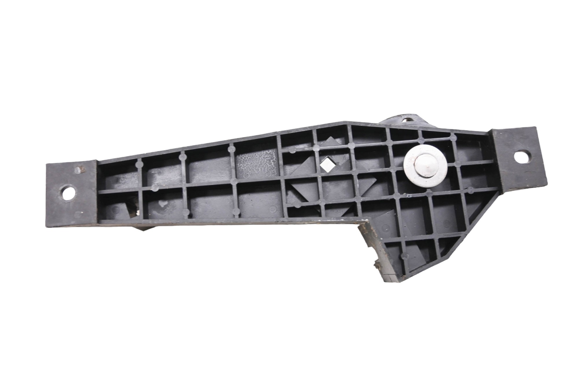 00 Yamaha Waverunner GP1200R Trim Remocon Lever Linkage