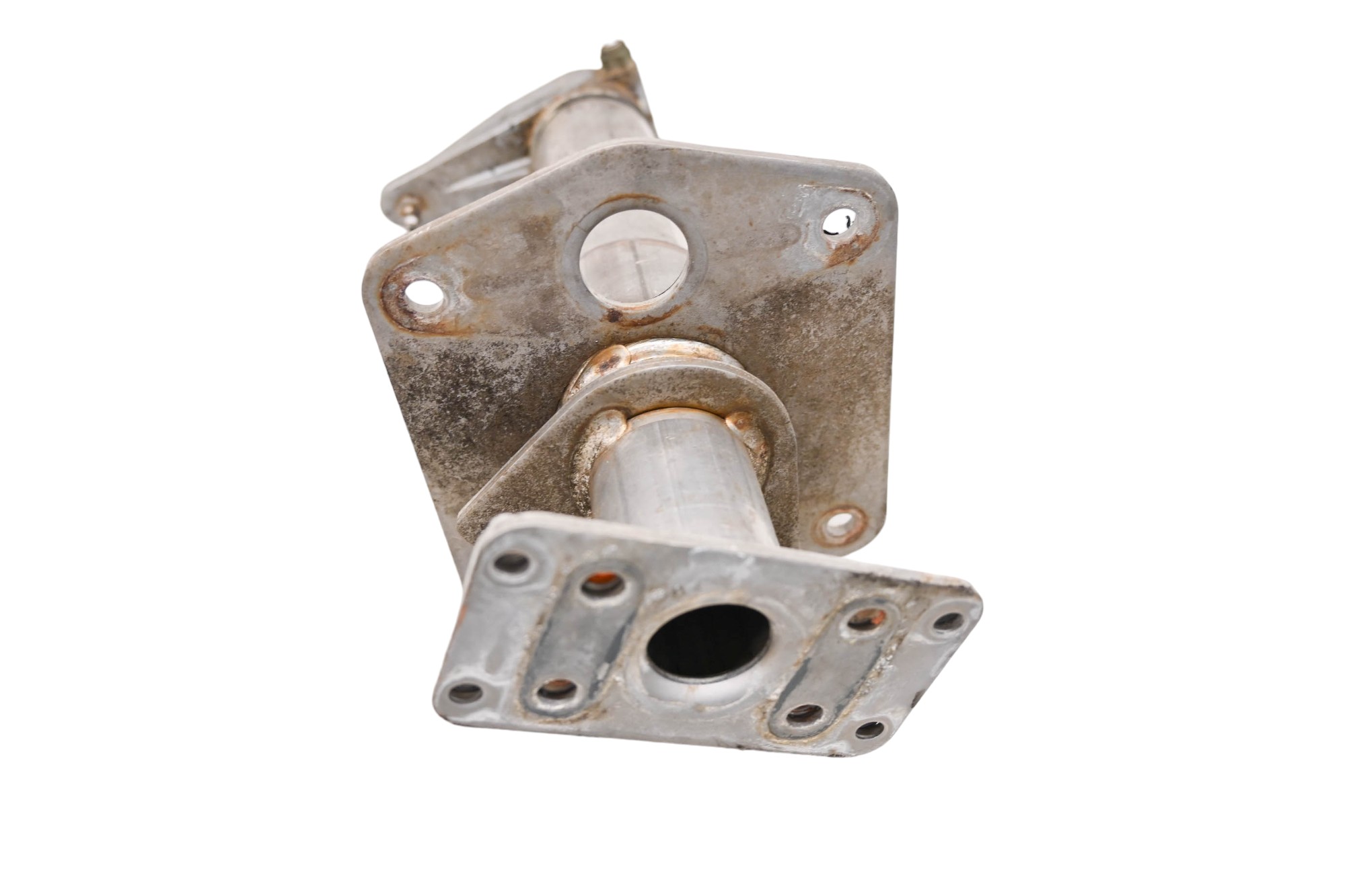 00 Yamaha Waverunner GP1200R Steering Stem Shaft