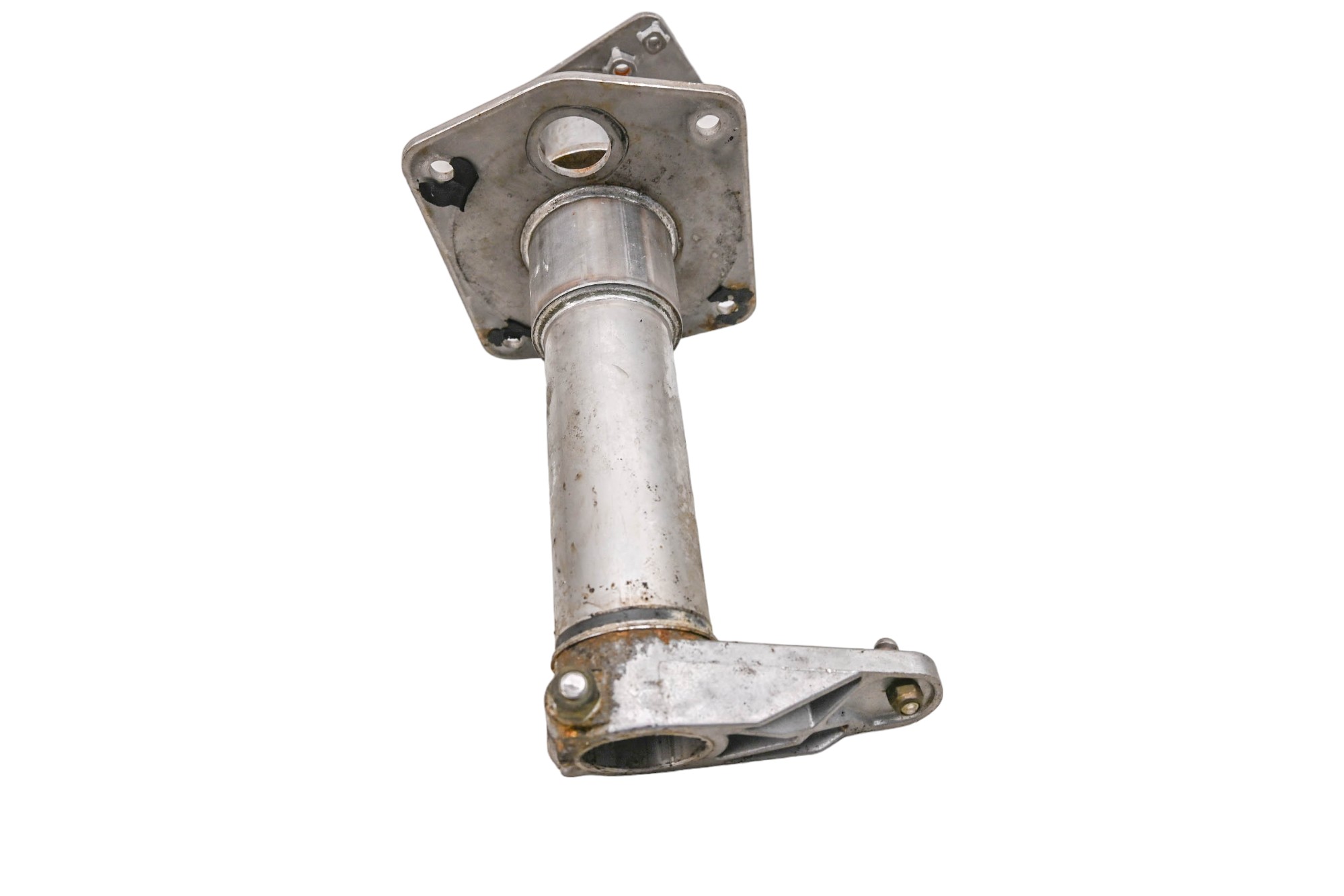00 Yamaha Waverunner GP1200R Steering Stem Shaft