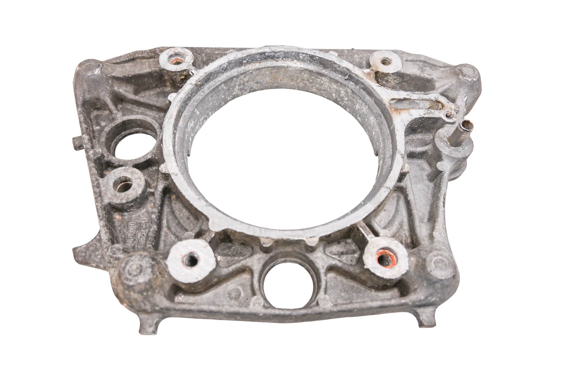 00 Yamaha Waverunner GP1200R Transom Plate Bracket