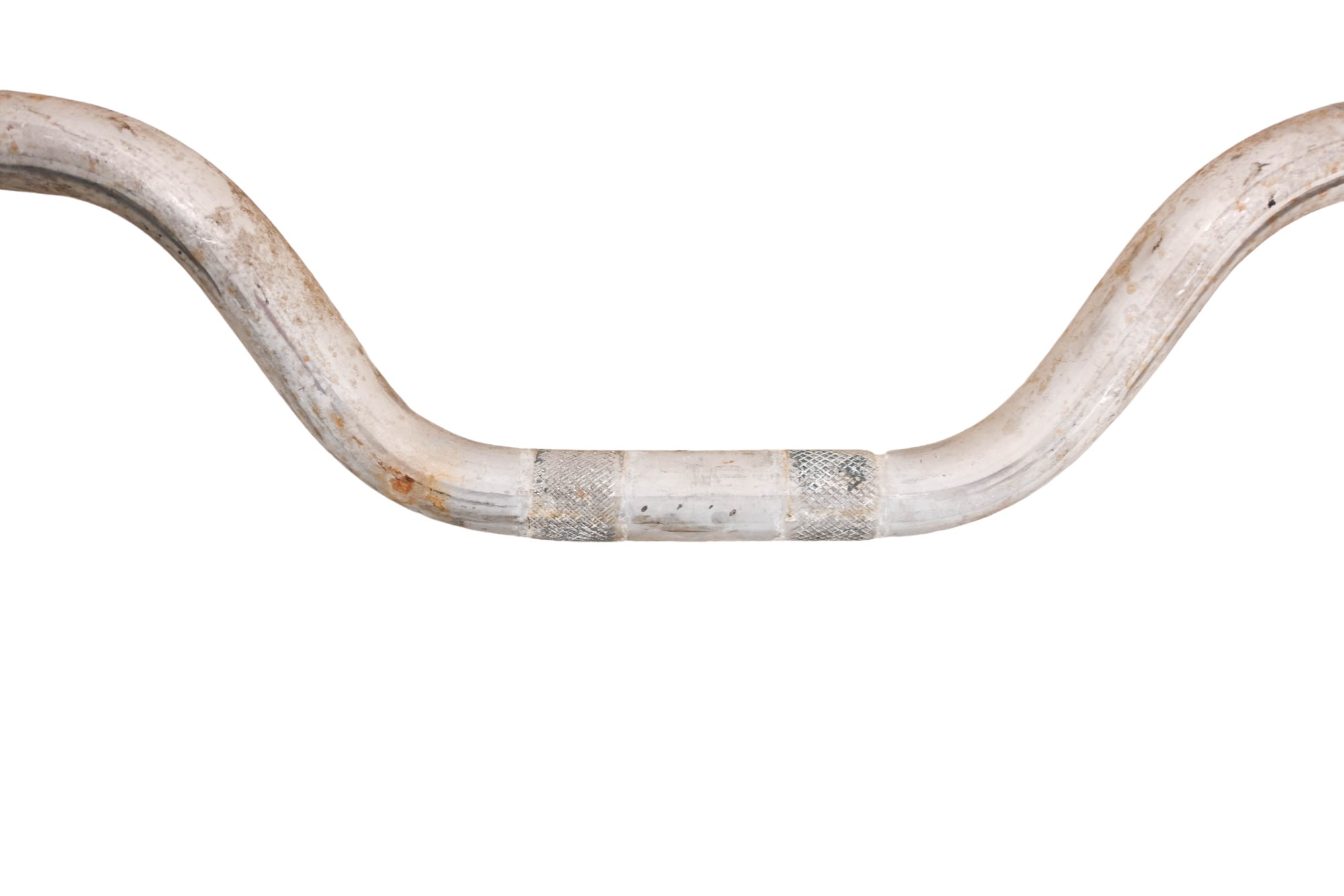 00 Yamaha Waverunner GP1200R Handlebars