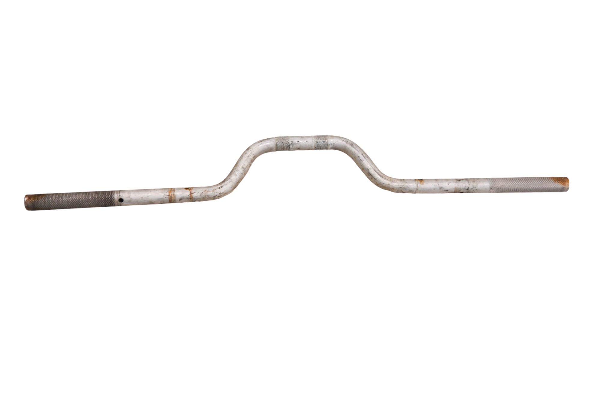 00 Yamaha Waverunner GP1200R Handlebars