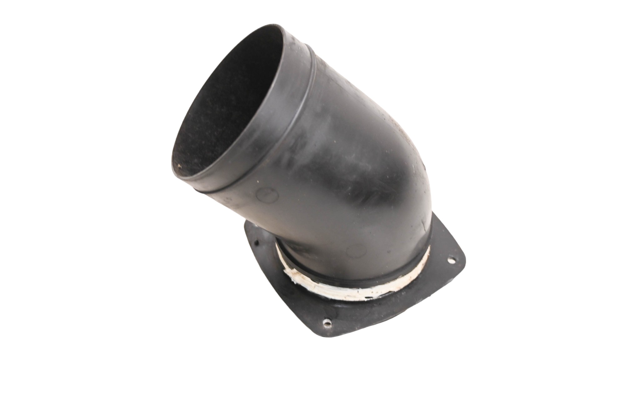 00 Yamaha Waverunner GP1200R Vent Elbow Cover