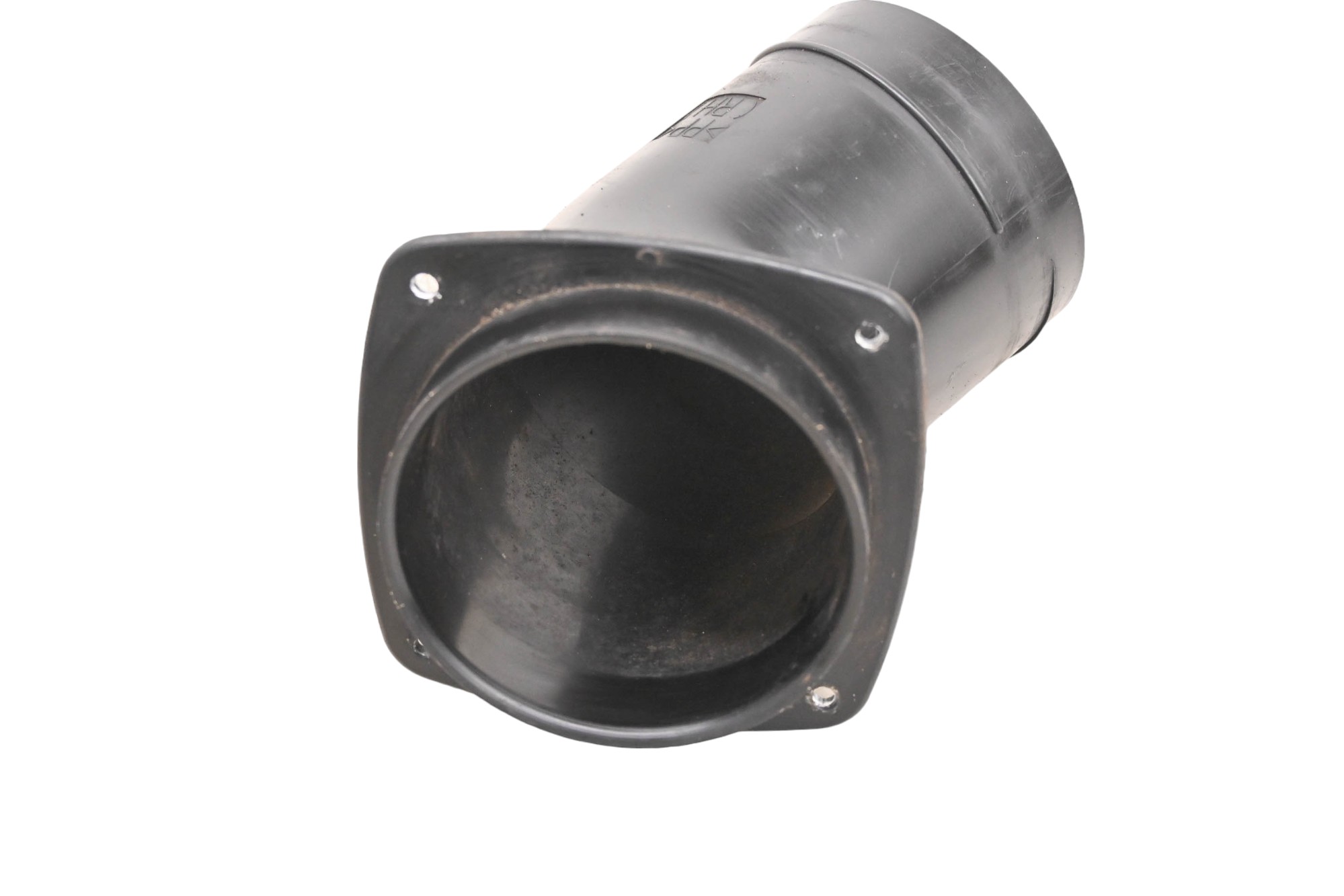 00 Yamaha Waverunner GP1200R Vent Elbow Cover