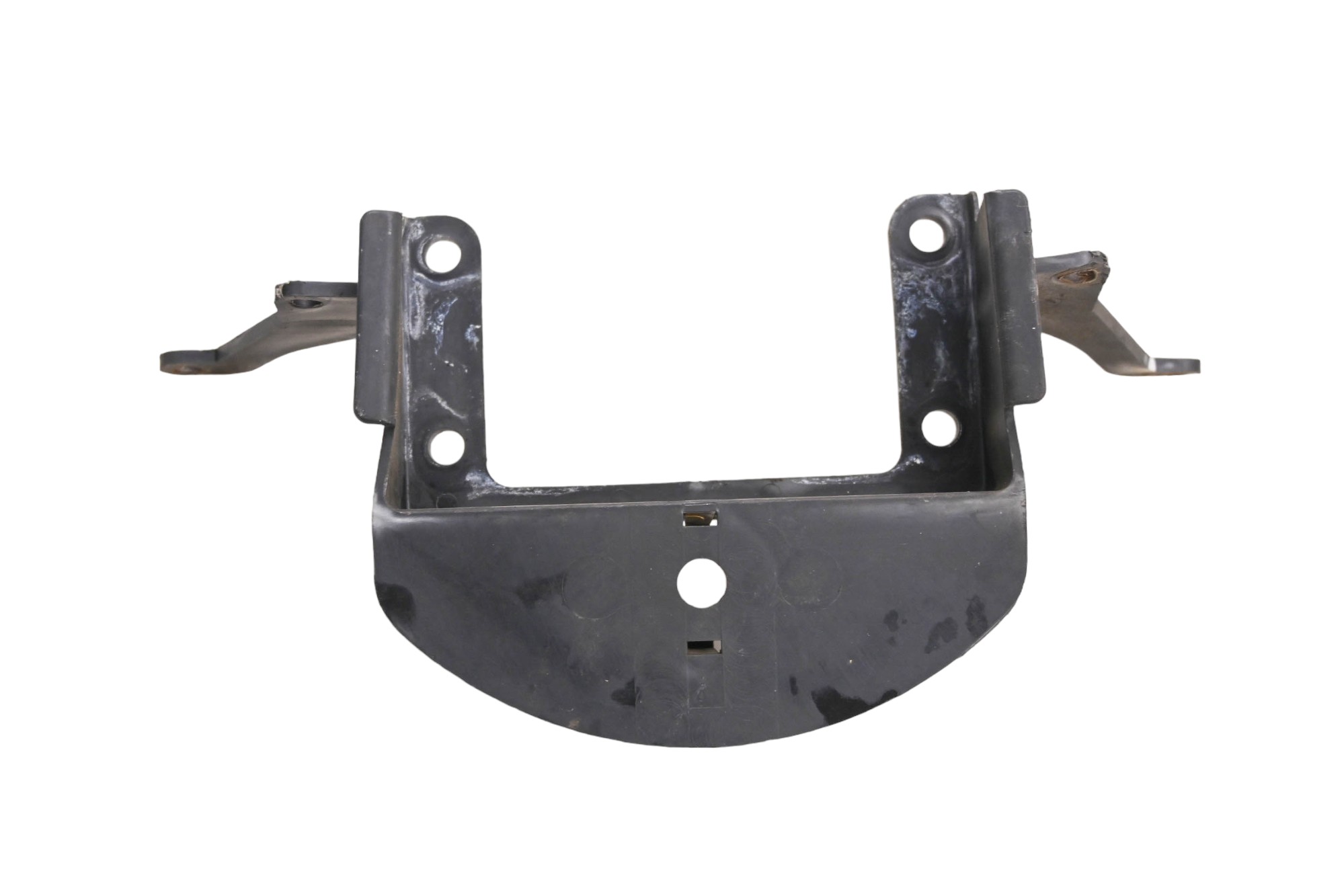 00 Yamaha Waverunner GP1200R Handlebar Pad Bracket Mount
