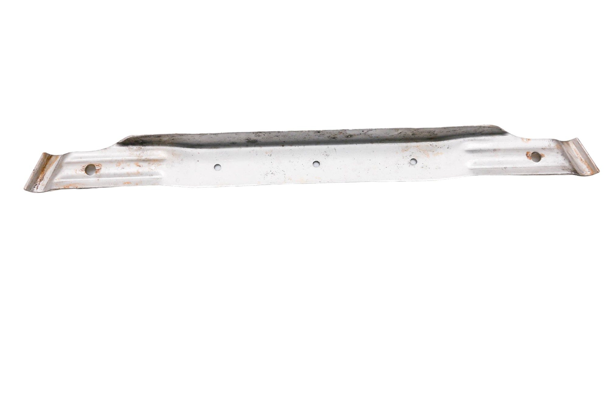 00 Yamaha Waverunner GP1200R Deck Beam Bracket Mount