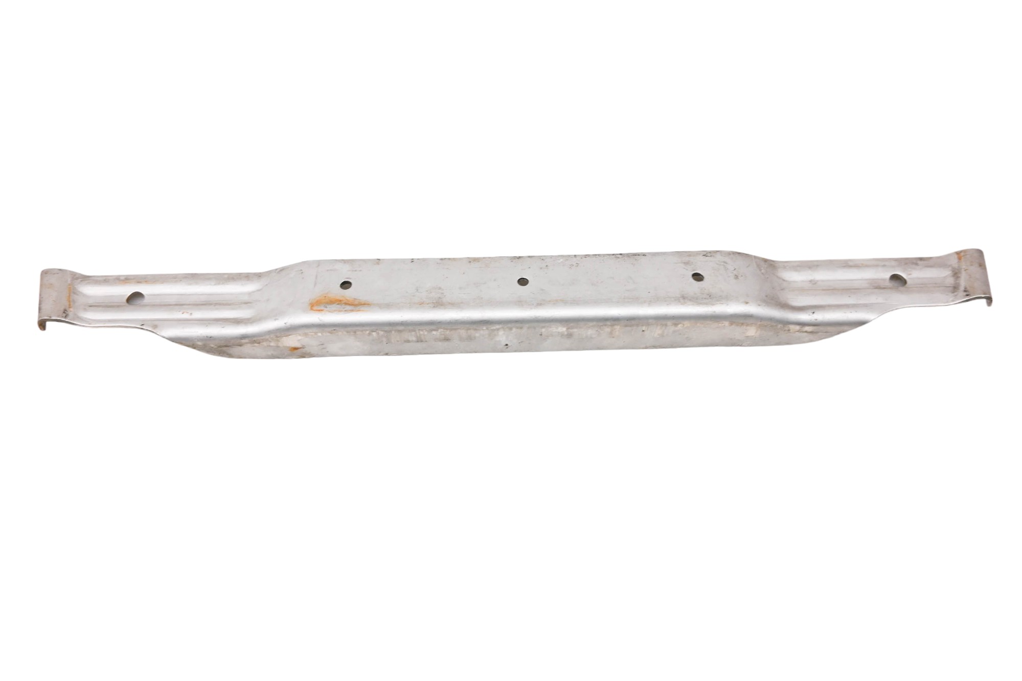 00 Yamaha Waverunner GP1200R Deck Beam Bracket Mount