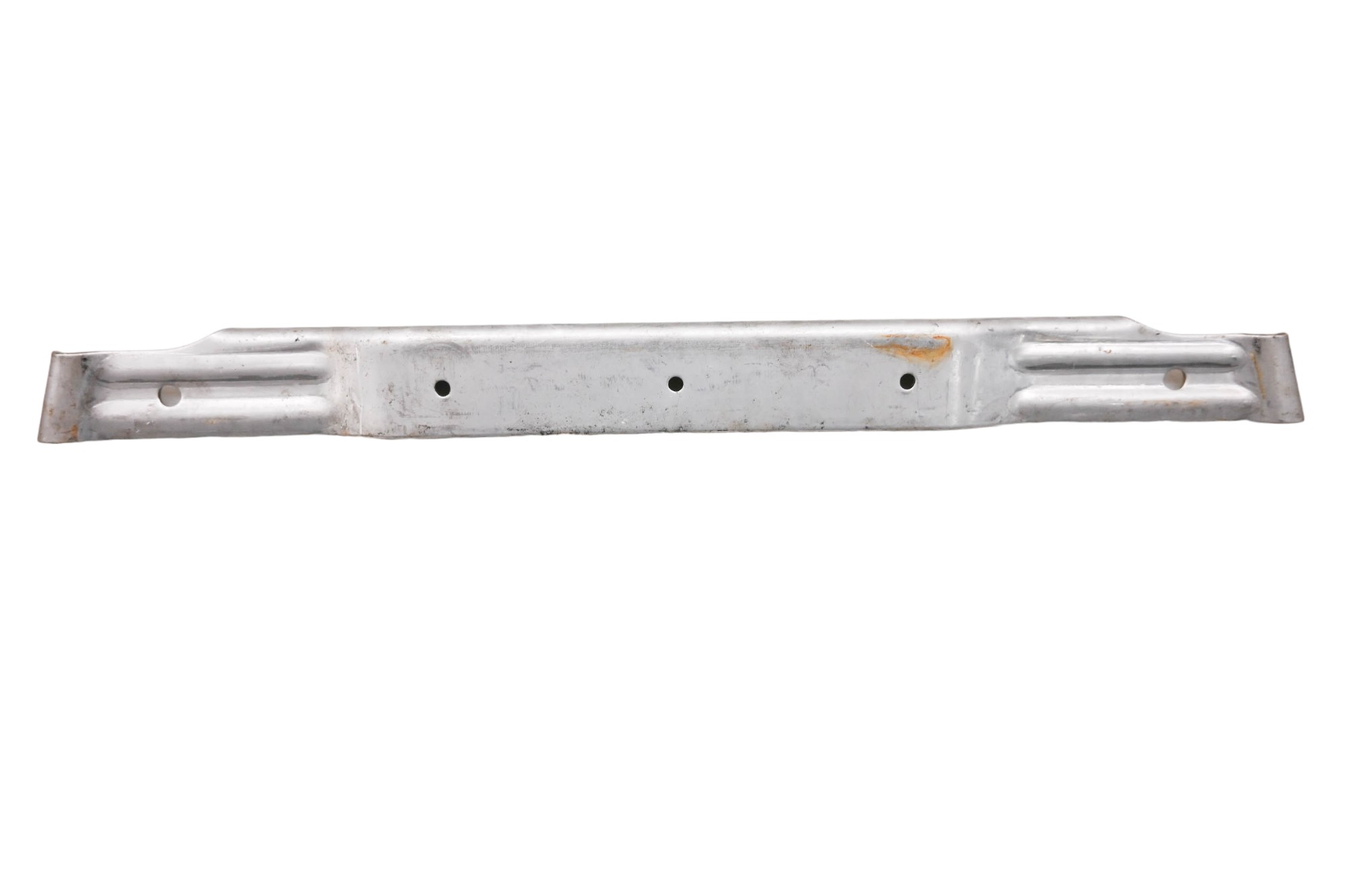 00 Yamaha Waverunner GP1200R Deck Beam Bracket Mount