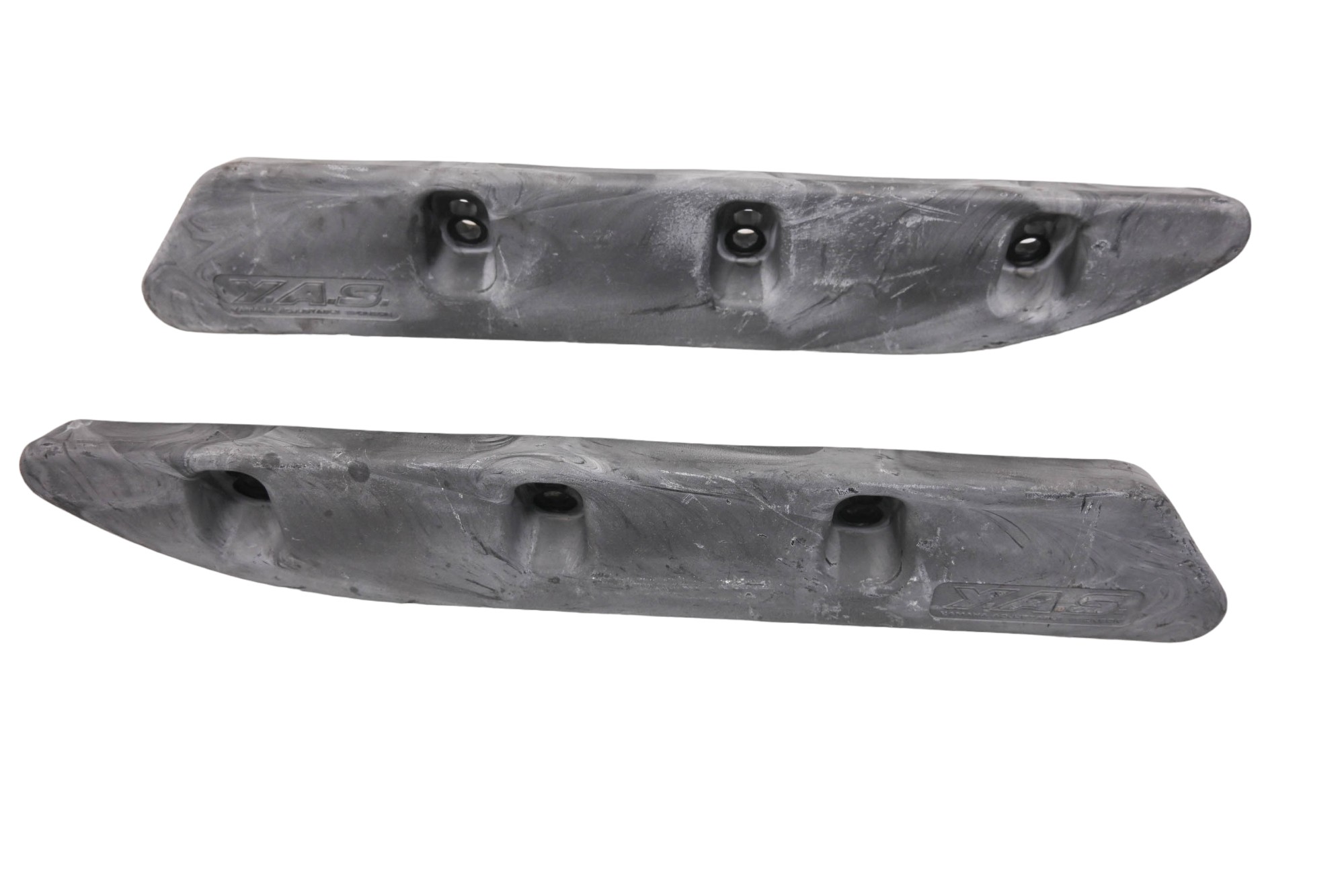 00 Yamaha Waverunner GP1200R Side Sponsons Left & Right