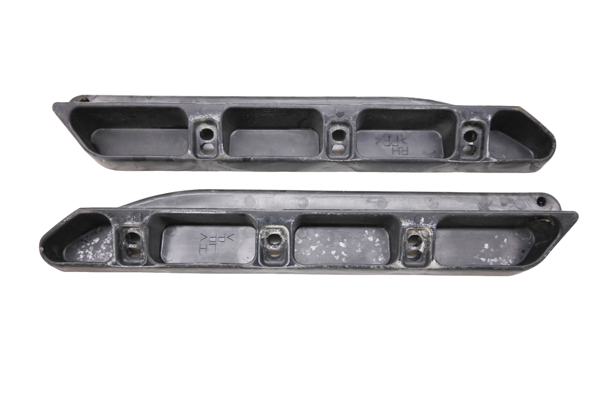 00 Yamaha Waverunner GP1200R Side Sponsons Left & Right