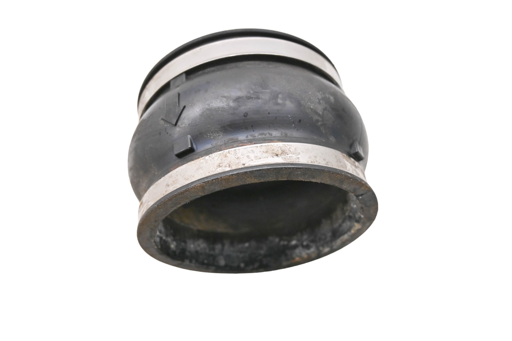 00 Yamaha Waverunner GP1200R Exhaust Pipe Boot