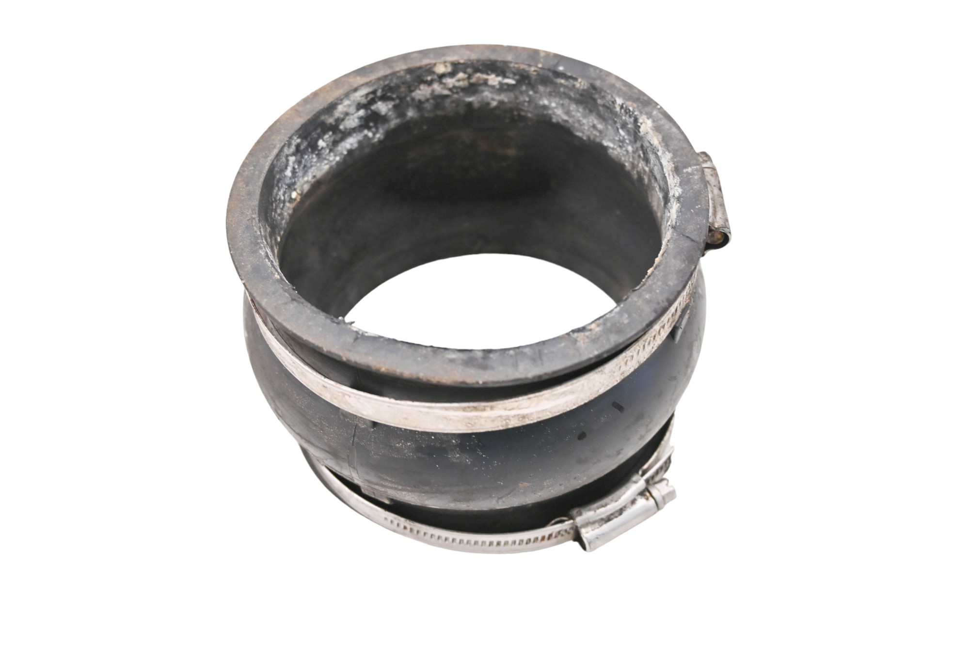 00 Yamaha Waverunner GP1200R Exhaust Pipe Boot