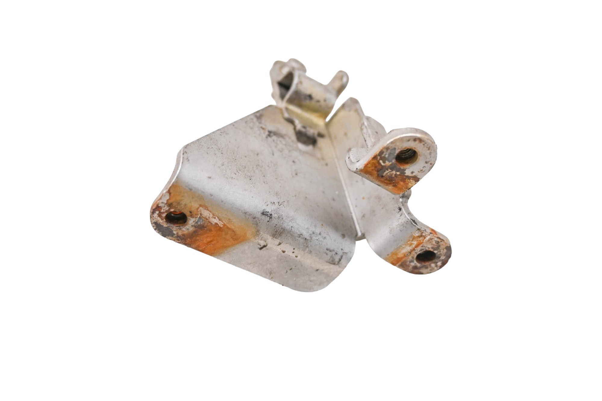 00 Yamaha Waverunner GP1200R Steering Cable Support Bracket Stopper