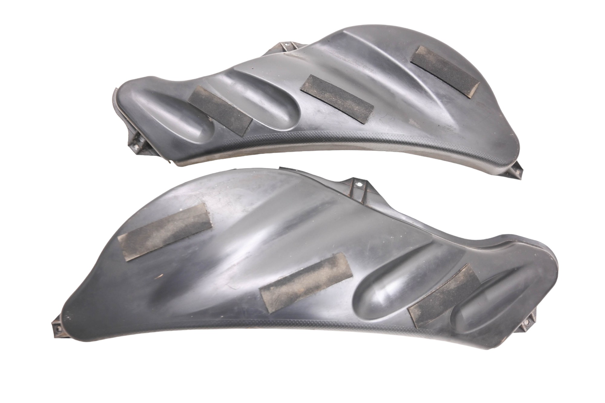 00 Yamaha Waverunner GP1200R Side Covers Panels Fenders Left & Right