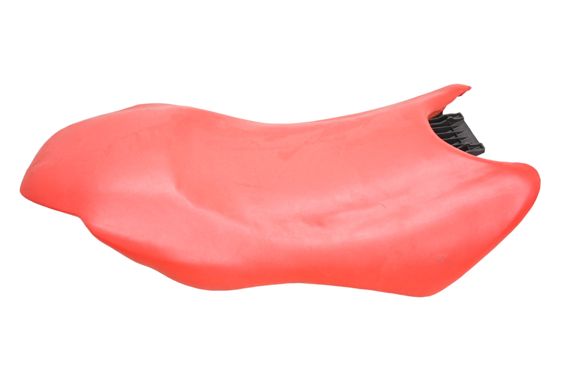 00 Yamaha Waverunner GP1200R Seat