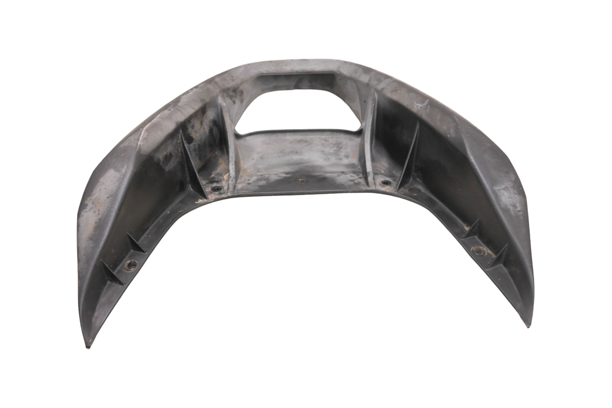 00 Yamaha Waverunner GP1200R Rear Grab Bar
