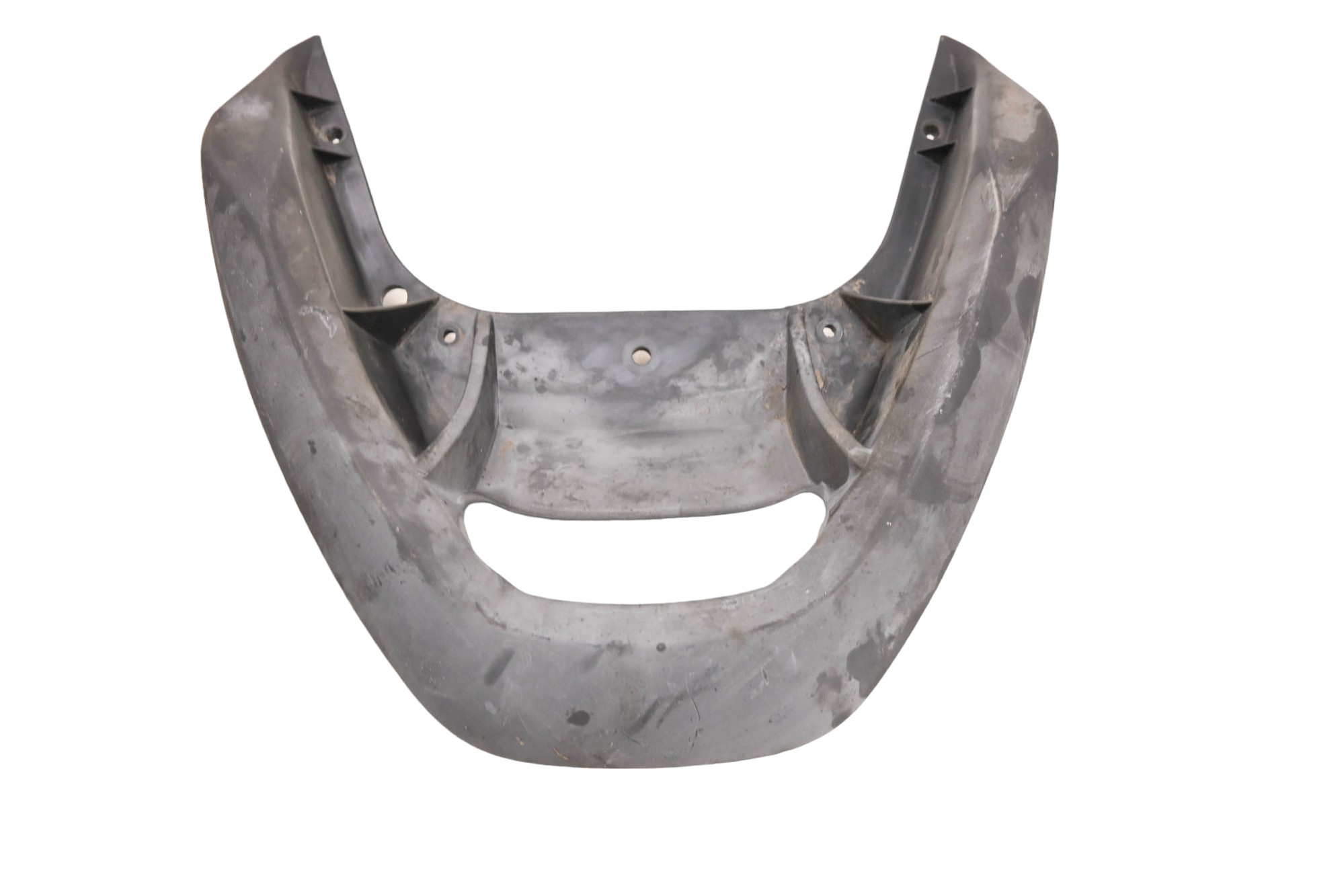 00 Yamaha Waverunner GP1200R Rear Grab Bar