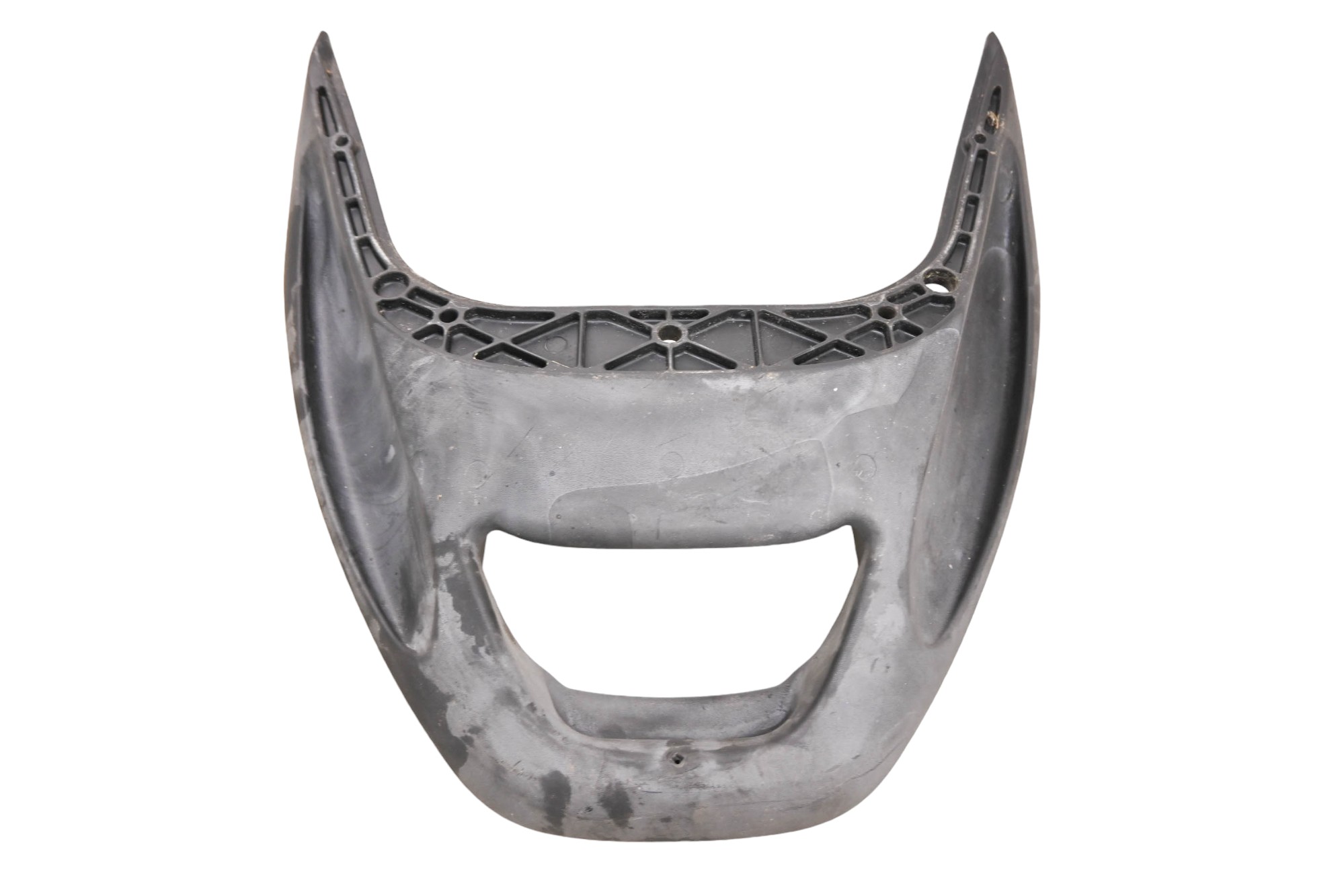 00 Yamaha Waverunner GP1200R Rear Grab Bar