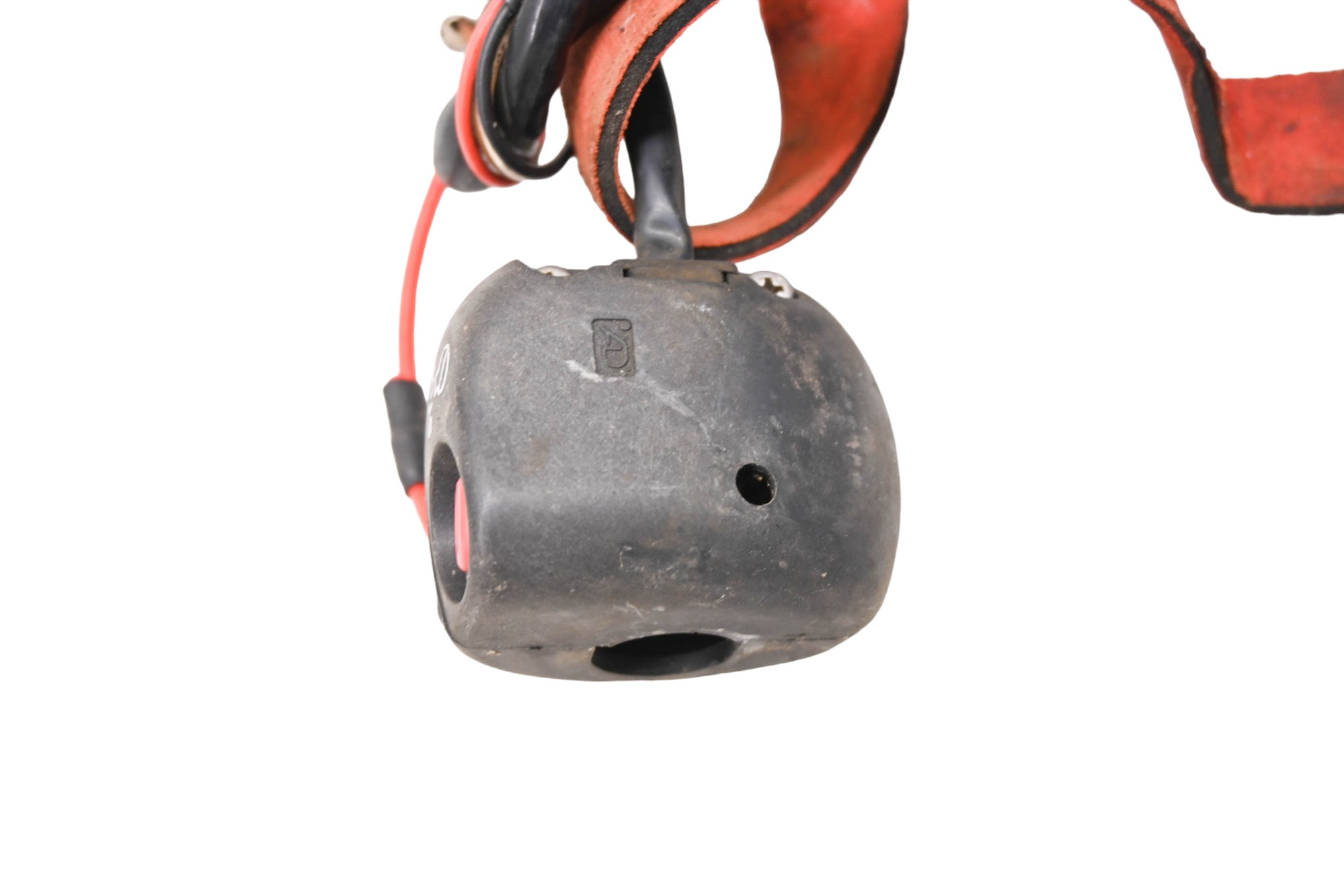 00 Yamaha Waverunner GP1200R Start Stop Switch Button Assembly