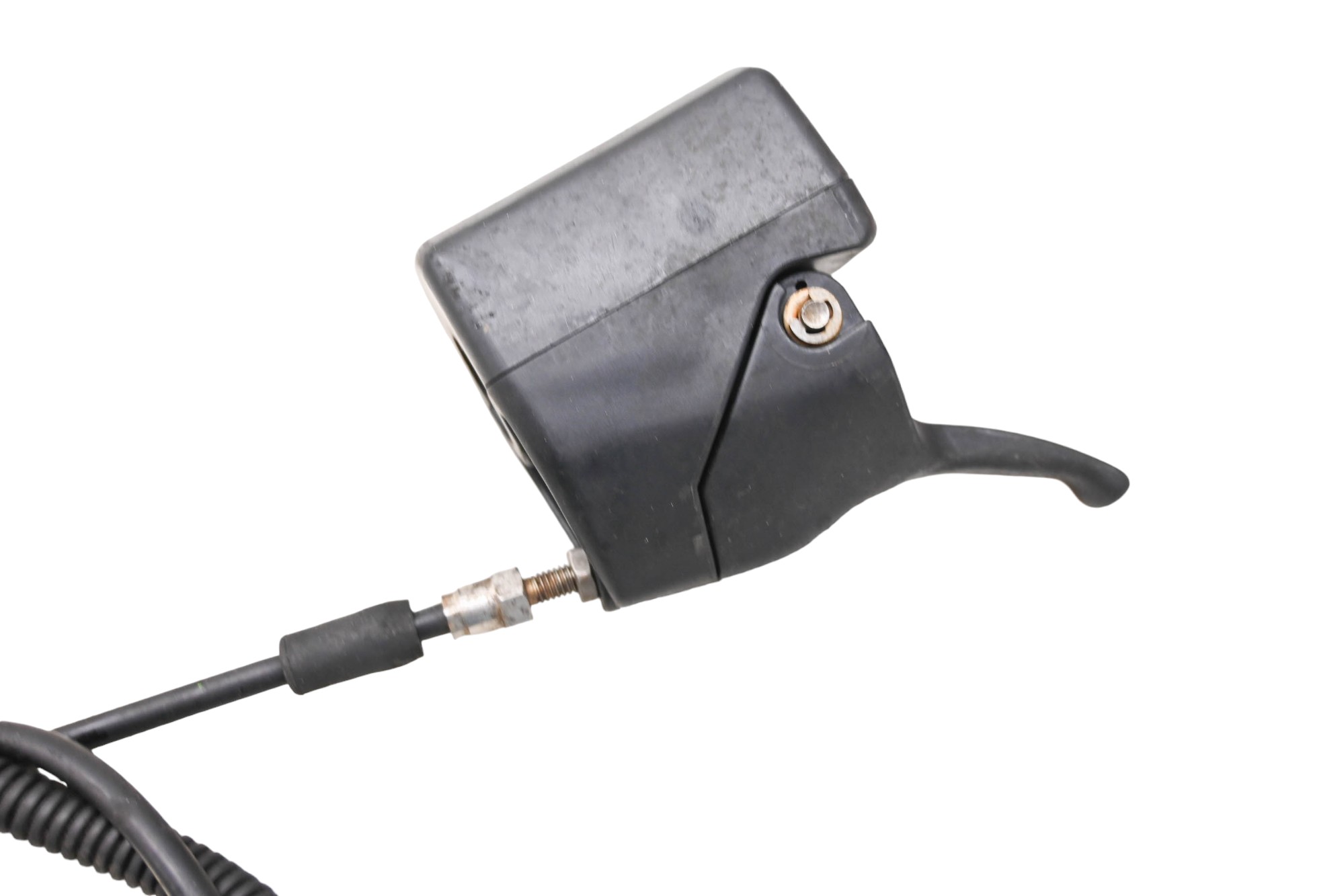 00 Yamaha Waverunner GP1200R Thumb Throttle & Cable