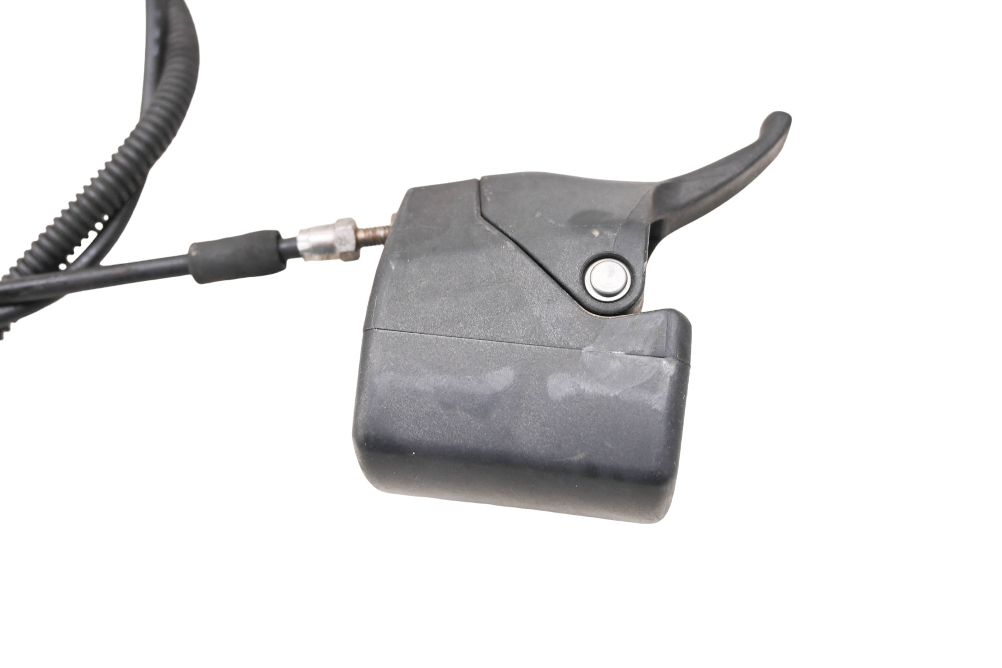 00 Yamaha Waverunner GP1200R Thumb Throttle & Cable