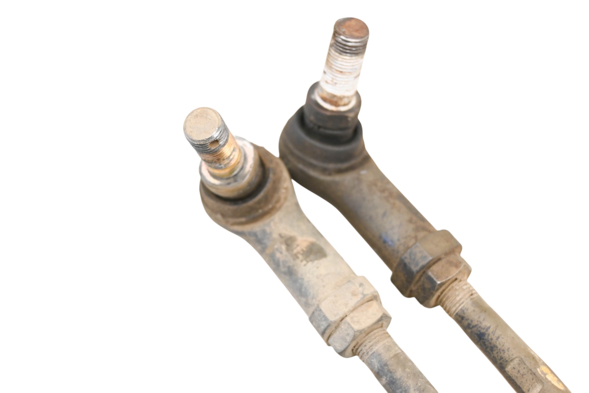 03 Honda Recon 250 2x4 Tie Rods & Ends TRX250TM
