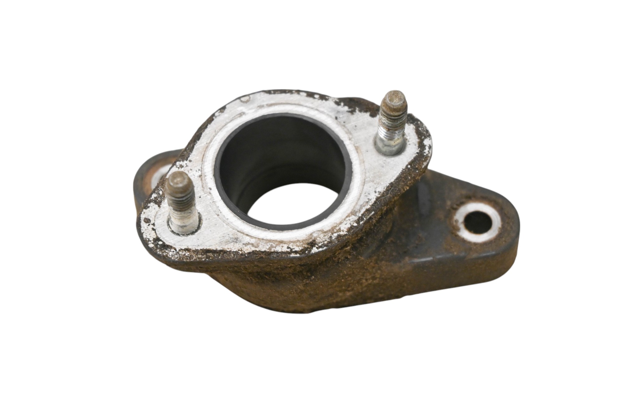 03 Honda Recon 250 2x4 Intake Manifold Boot TRX250TM
