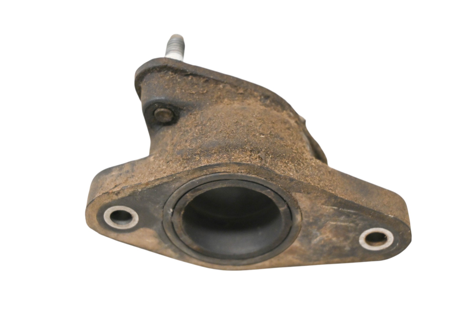 03 Honda Recon 250 2x4 Intake Manifold Boot TRX250TM
