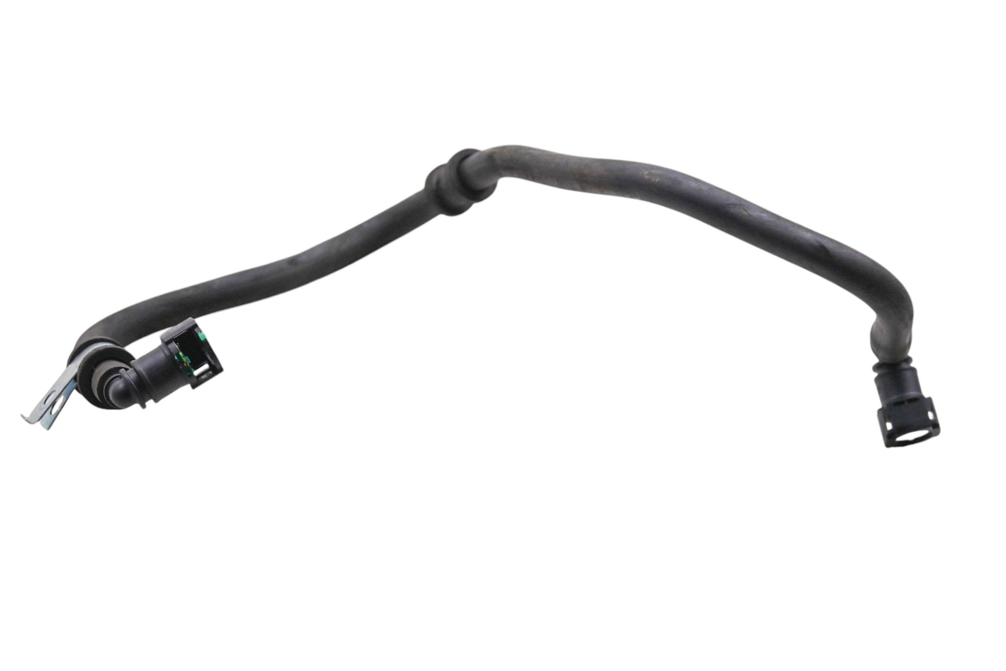 24 Piaggio Liberty 150 Fuel Line