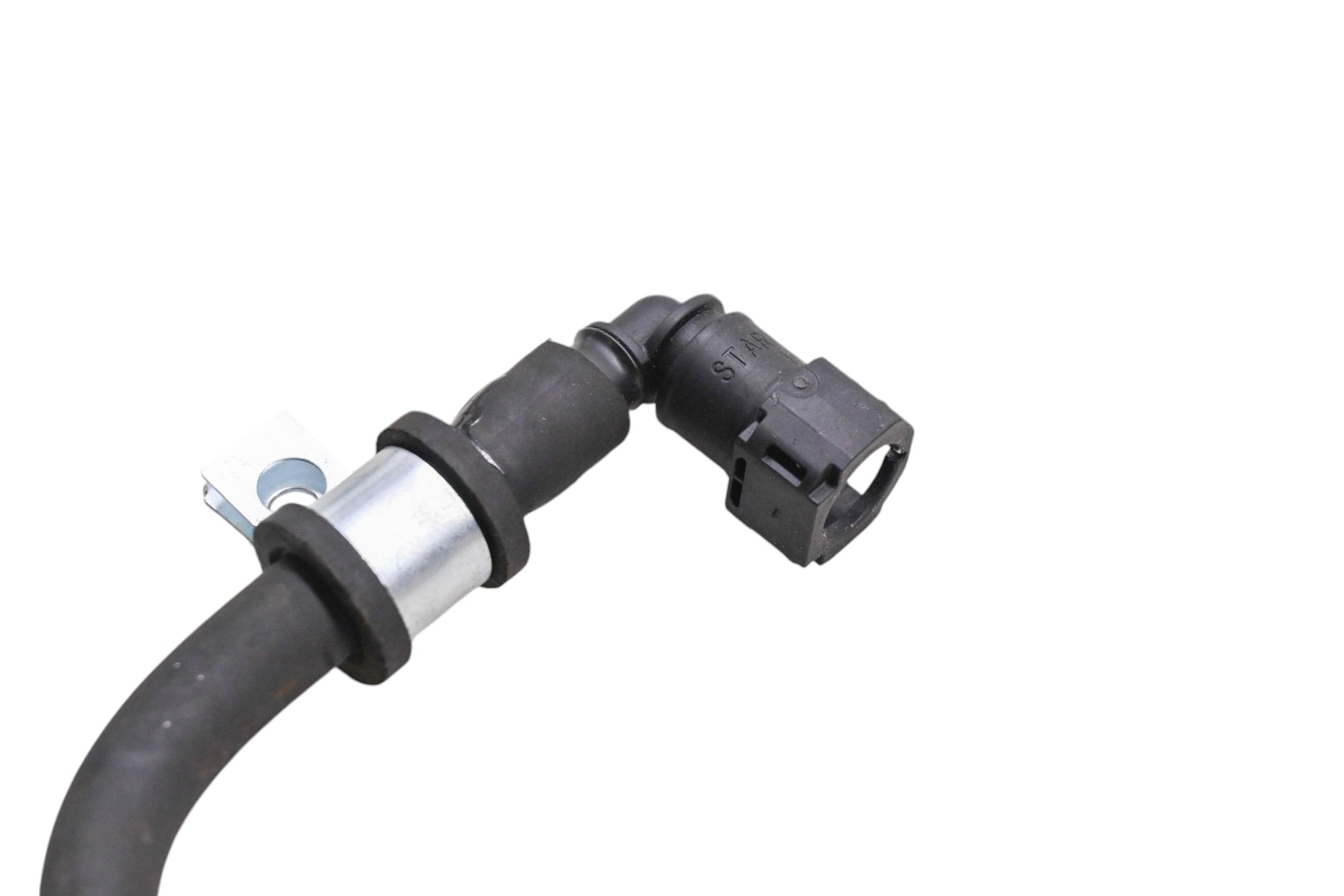 24 Piaggio Liberty 150 Fuel Line